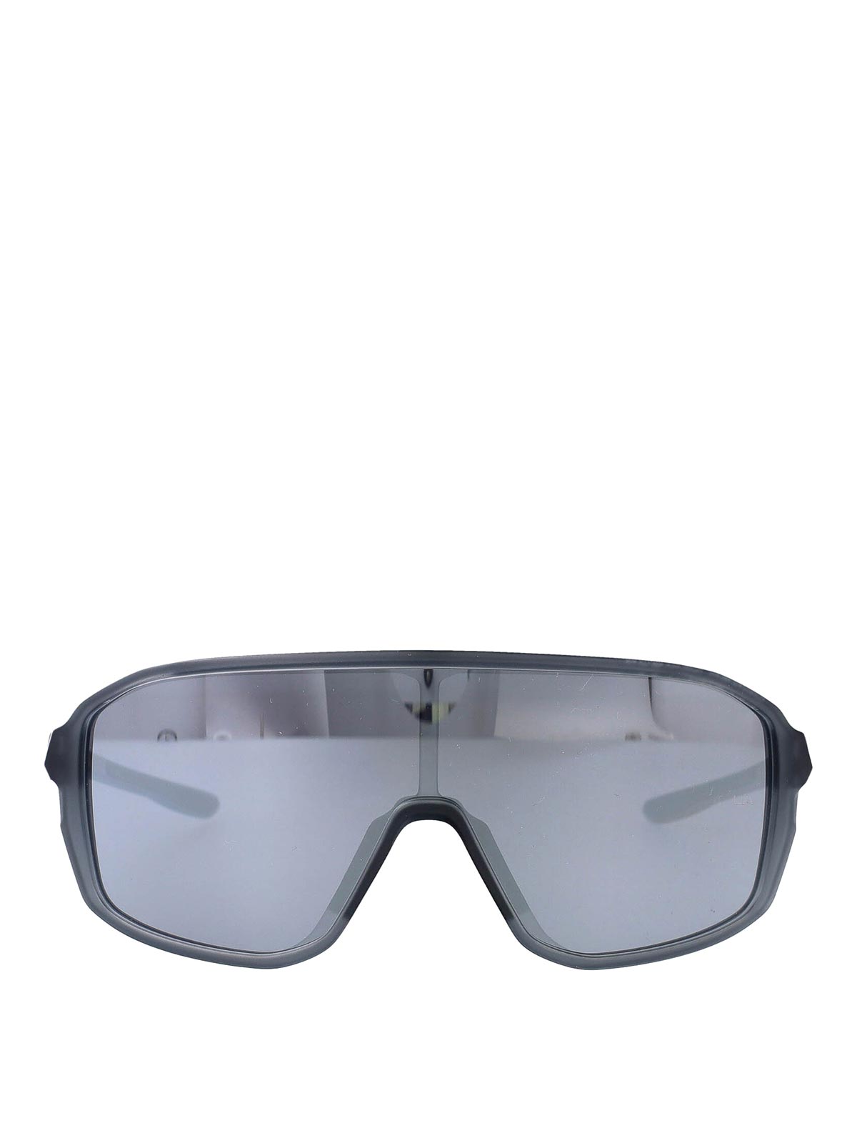 Ua Gameday Ii/G Sunglasses UAGAMEDAYIIG63MQI (UNDER ARMOUR / サングラス・アイウェア ) | UNDER ARMOUR (アンダーアーマー)