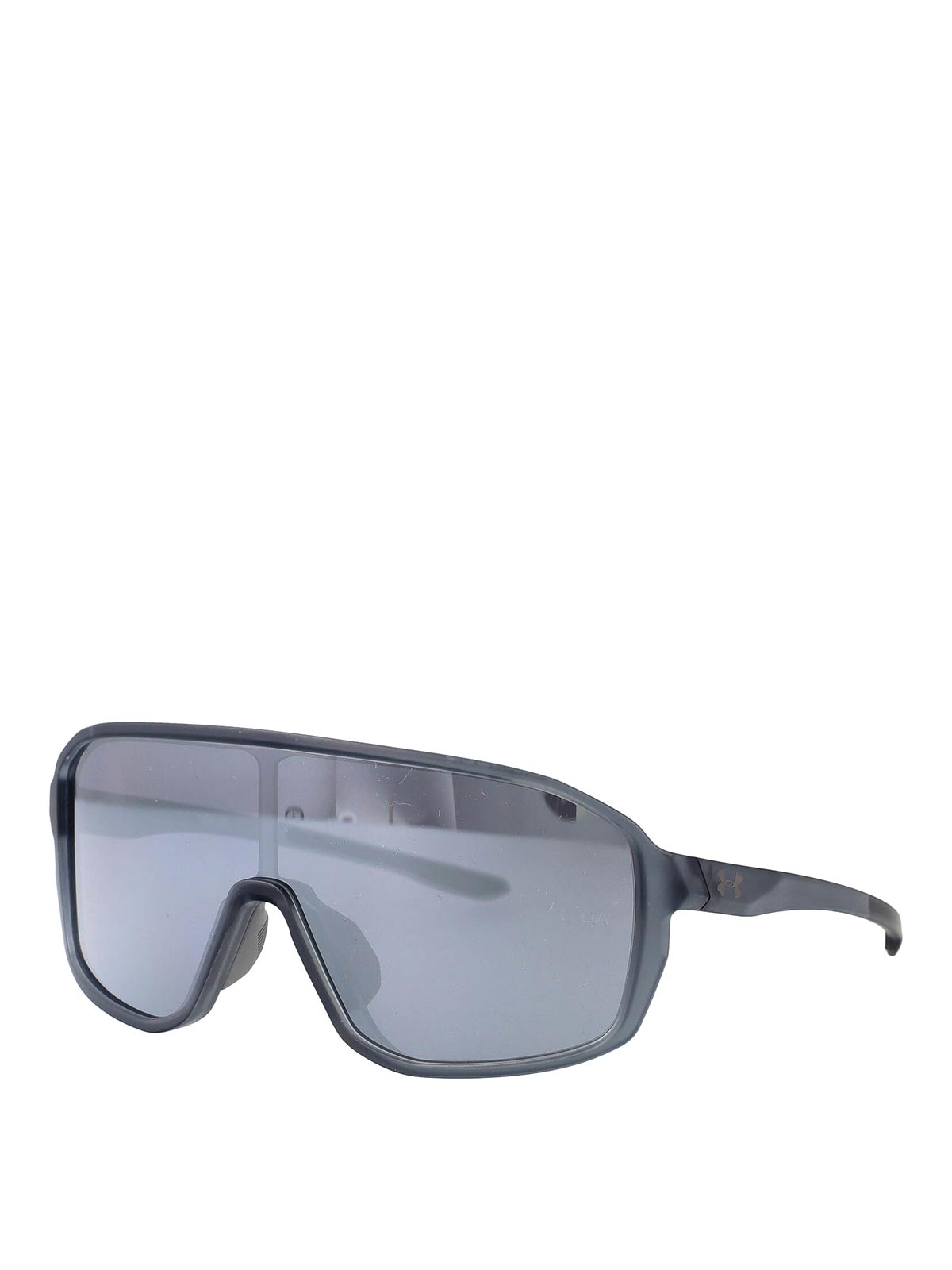 Ua Gameday Ii/G Sunglasses UAGAMEDAYIIG63MQI (UNDER ARMOUR / サングラス・アイウェア ) | UNDER ARMOUR (アンダーアーマー)(1)