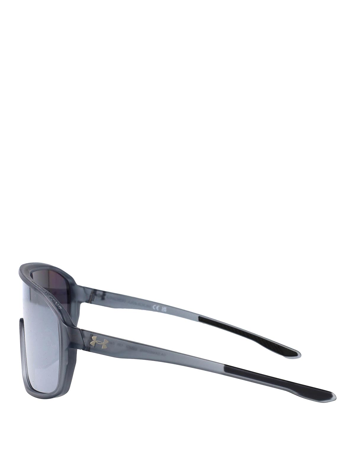 Ua Gameday Ii/G Sunglasses UAGAMEDAYIIG63MQI (UNDER ARMOUR / サングラス・アイウェア ) | UNDER ARMOUR (アンダーアーマー)(2)