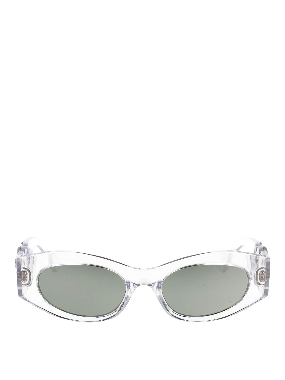 Sunglasses 0VE4480U14830 (VERSACE / サングラス・アイウェア ) | VERSACE (ヴェルサーチェ)