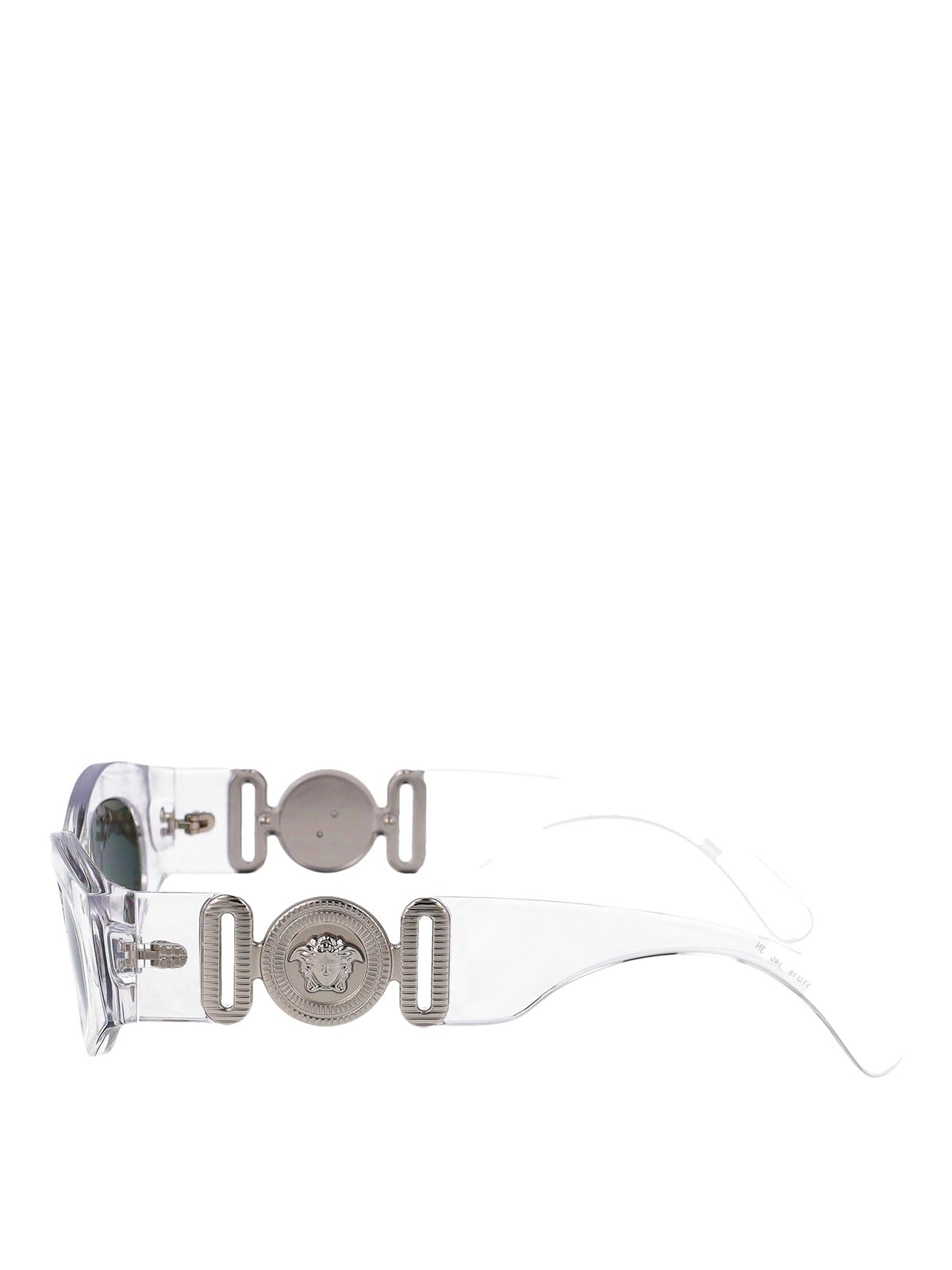 Sunglasses 0VE4480U14830 (VERSACE / サングラス・アイウェア ) | VERSACE (ヴェルサーチェ)(2)