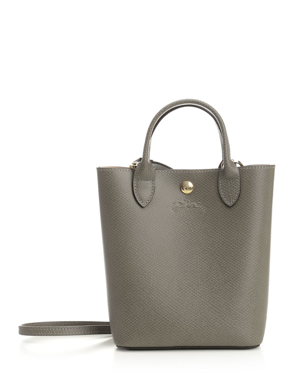 Shopping bag XS Épure 10269HYZP55 (LONGCHAMP / トートバッグ ) | LONGCHAMP (ロンシャン)