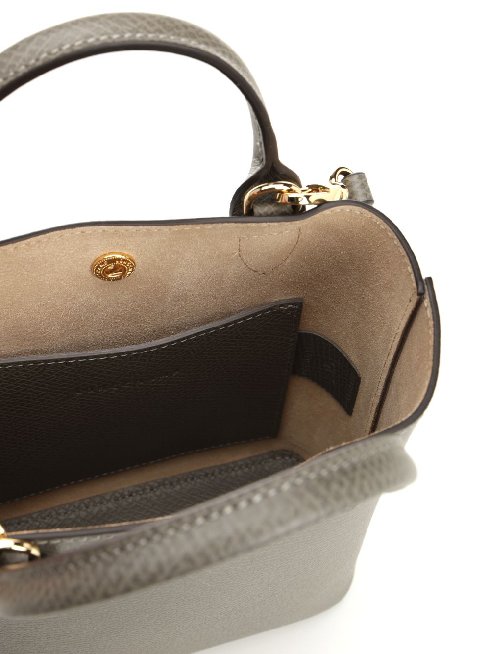 Shopping bag XS Épure 10269HYZP55 (LONGCHAMP / トートバッグ ) | LONGCHAMP (ロンシャン)(3)