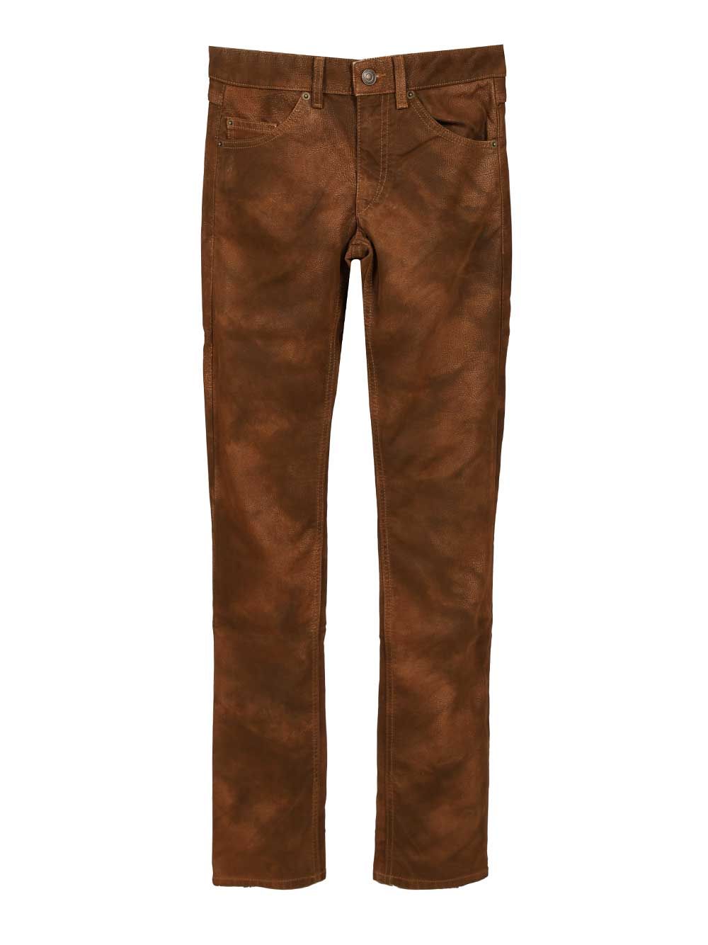 "Kelsie" pants 25APA0561FAC3B01E50TO (Isabel Marant Étoile / パンツ ) | Isabel Marant Étoile (イザベル マラン エトワール)