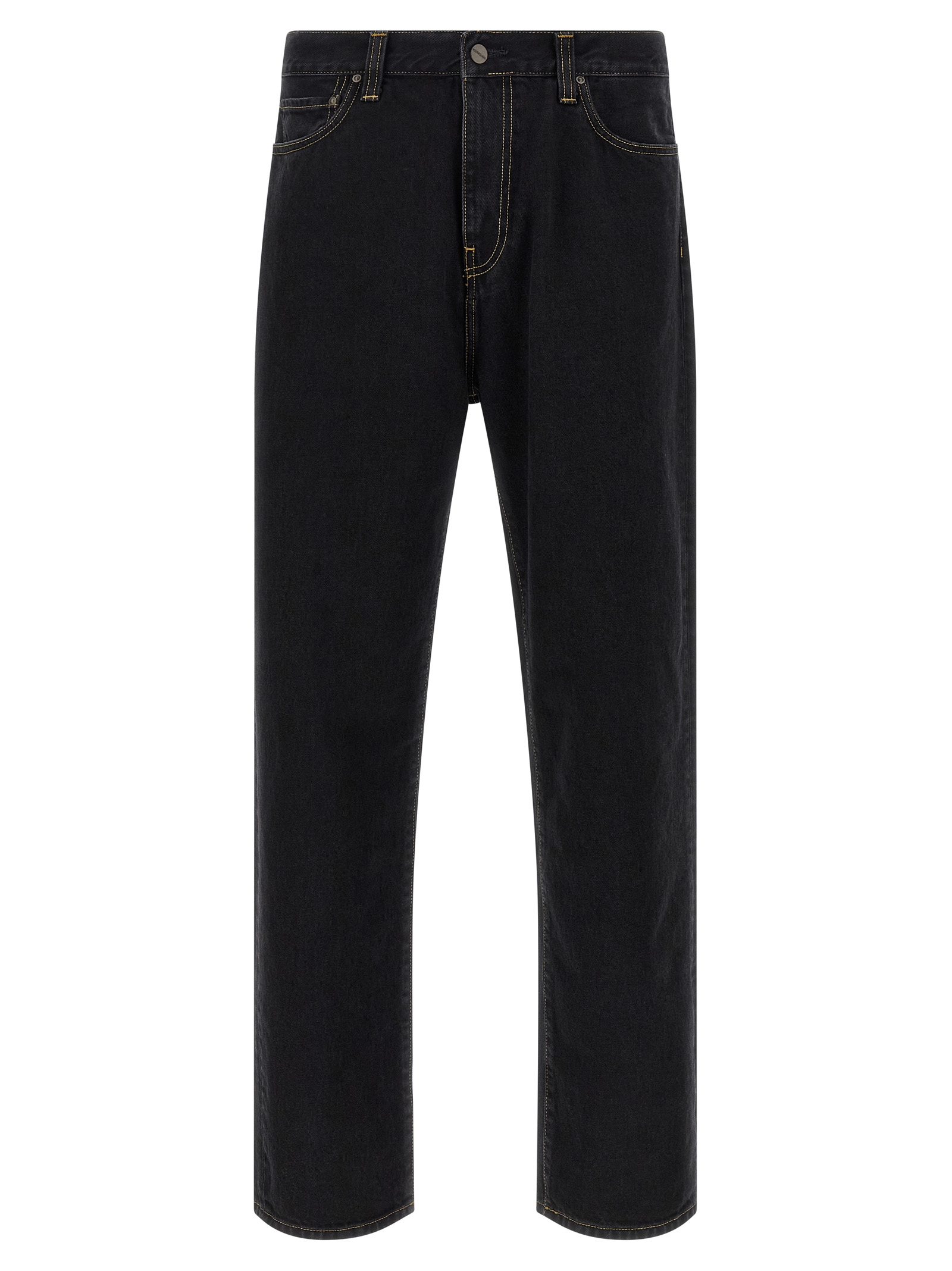 'Aaron' jeans I0342378906 (Carhartt WIP / ジーンズ ) | Carhartt WIP (カーハート)