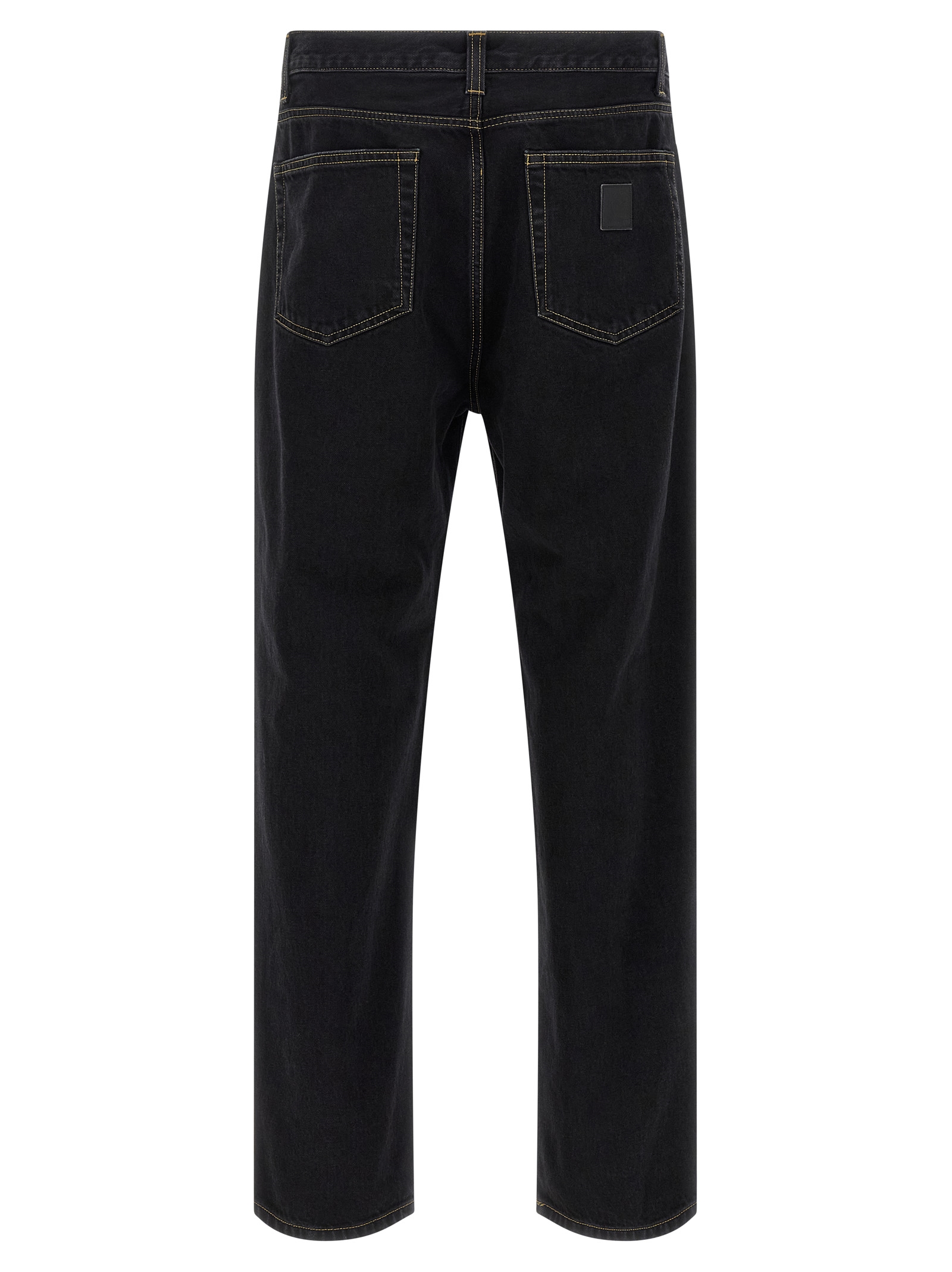 'Aaron' jeans I0342378906 (Carhartt WIP / ジーンズ ) | Carhartt WIP (カーハート)(1)