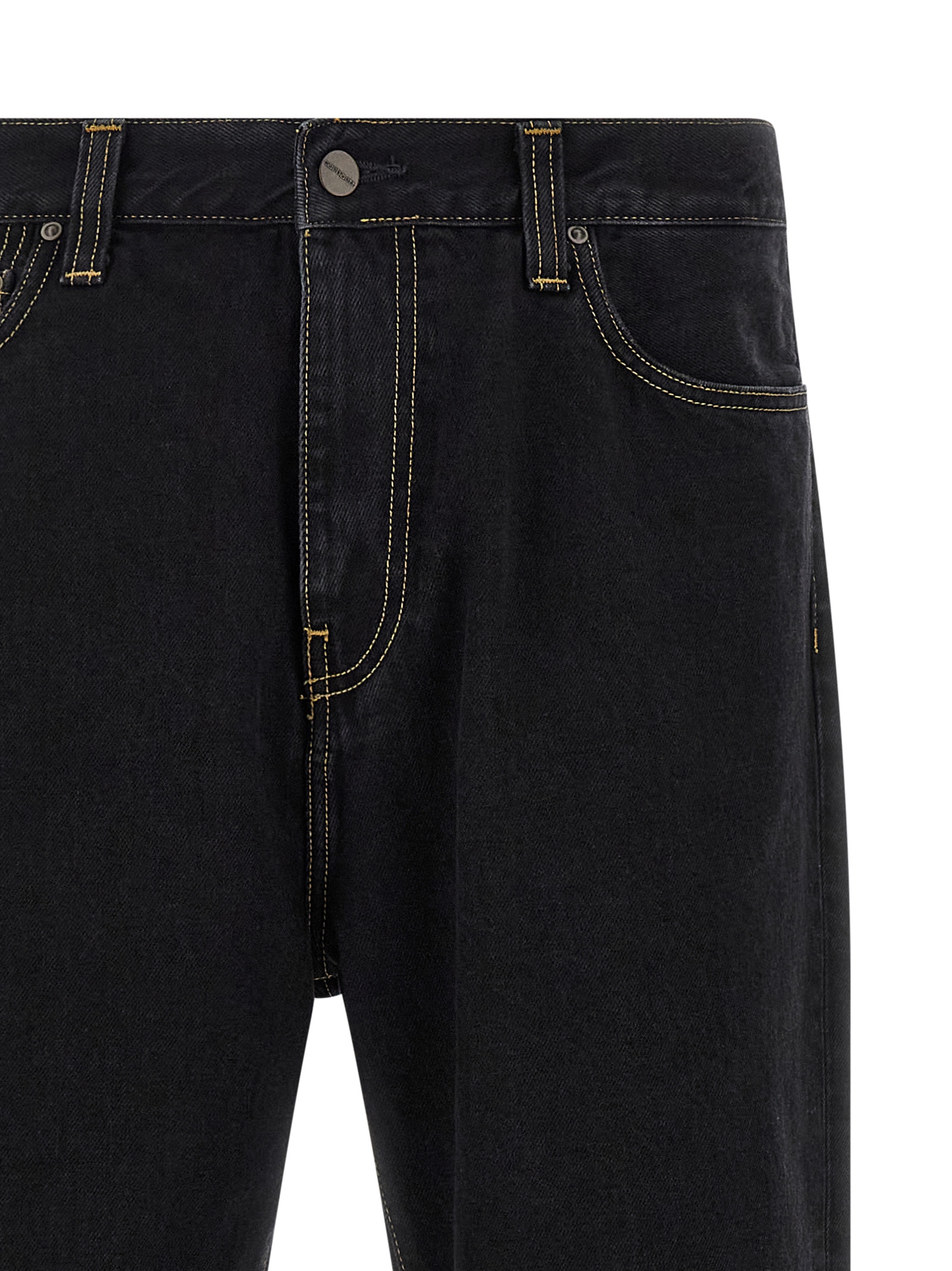 'Aaron' jeans I0342378906 (Carhartt WIP / ジーンズ ) | Carhartt WIP (カーハート)(2)