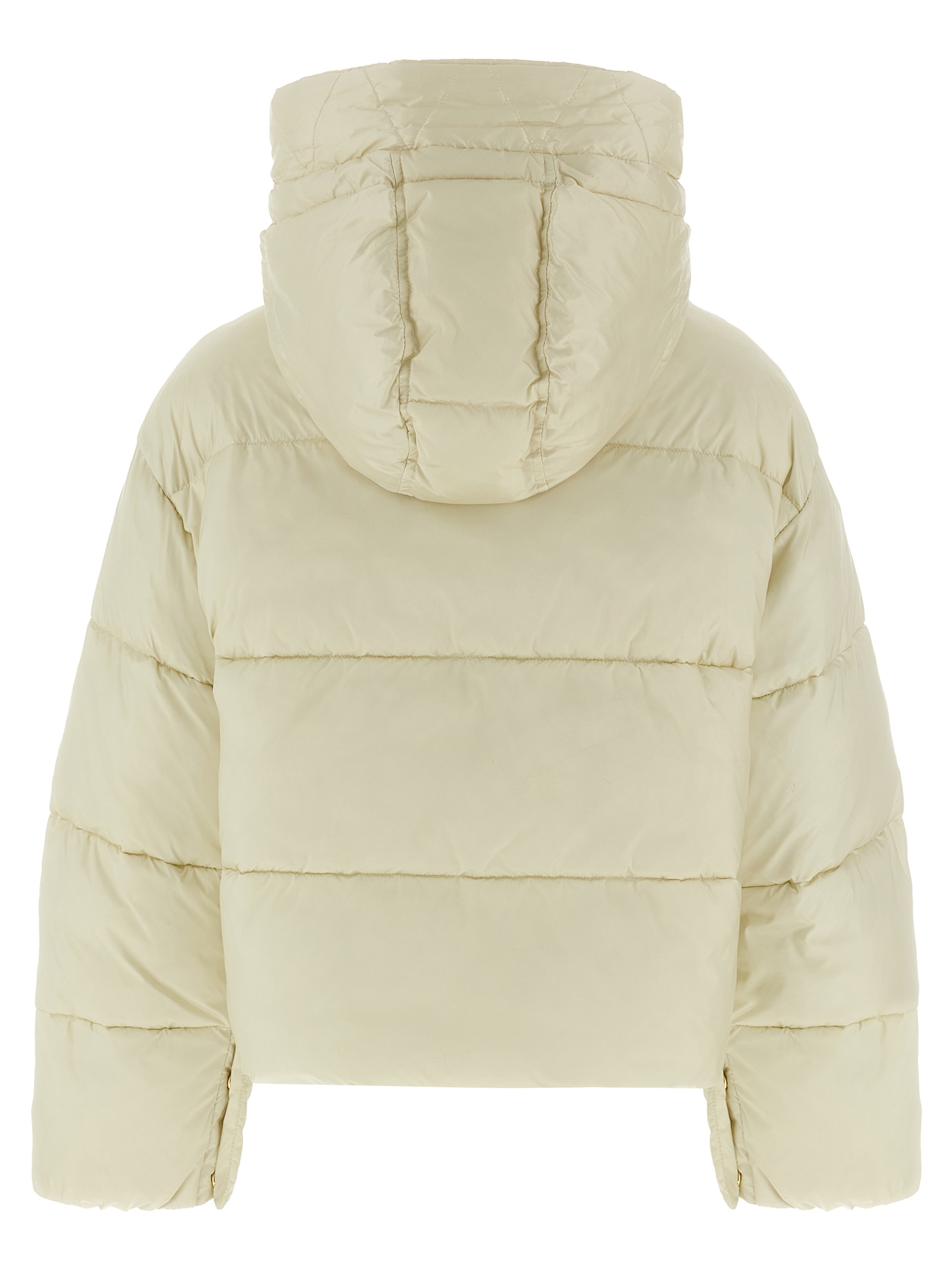 'Impasto' down jacket 105656A2TFZ05 (PINKO / ダウンジャケット・コート ) | PINKO (ピンコ)(1)