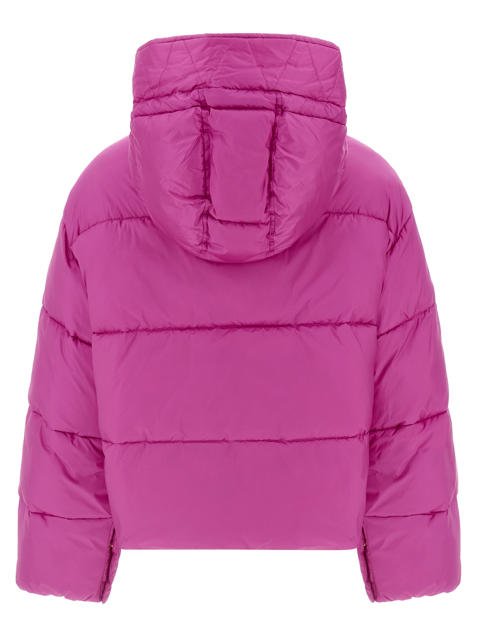 'Impasto' down jacket 105656A2TFW57 (PINKO / ダウンジャケット・コート ) | PINKO (ピンコ)(1)