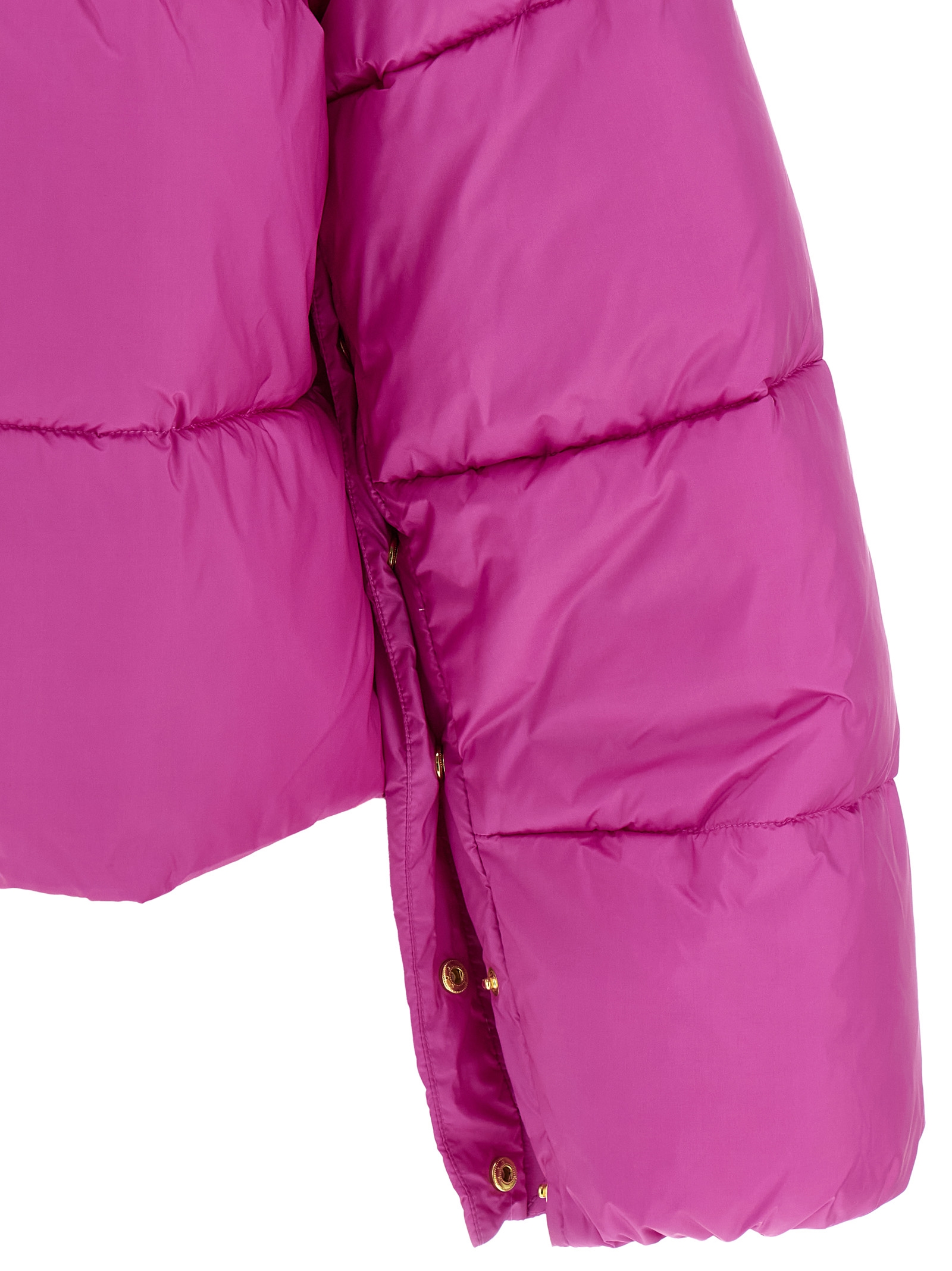 'Impasto' down jacket 105656A2TFW57 (PINKO / ダウンジャケット・コート ) | PINKO (ピンコ)(3)