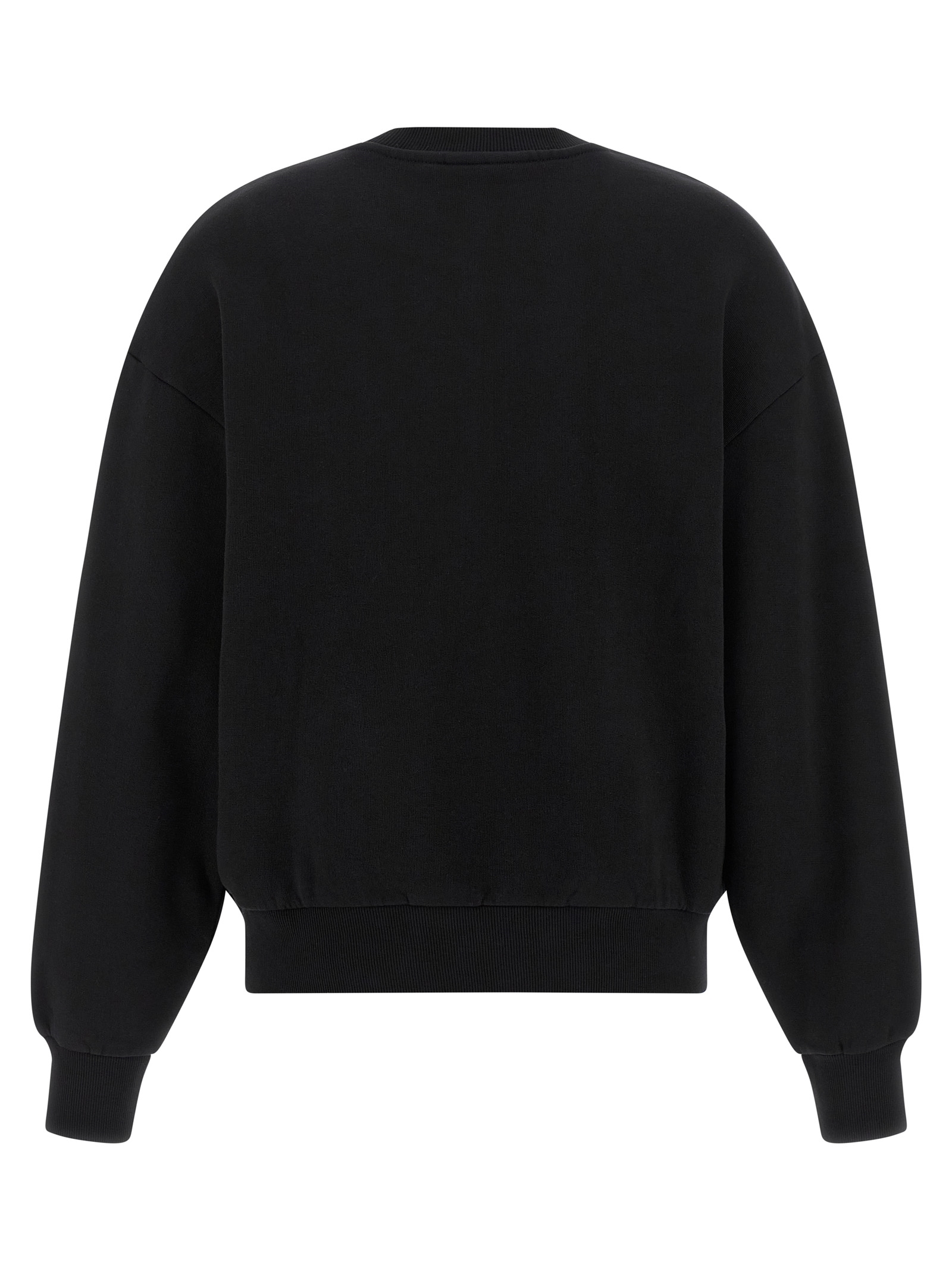 'Casey' sweatshirt I0326430M4XX (Carhartt WIP / スウェット・フーディー ) | Carhartt WIP (カーハート)(1)