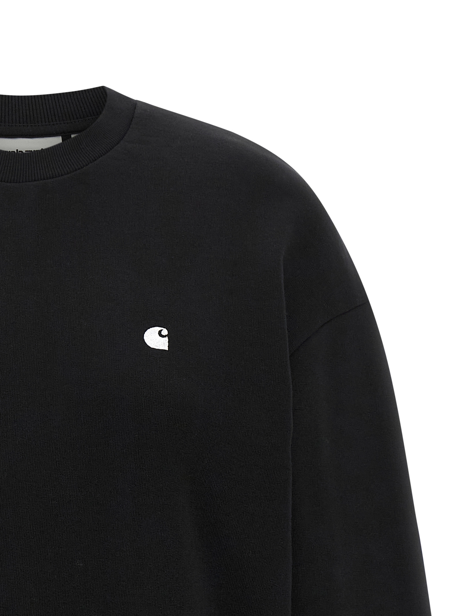 'Casey' sweatshirt I0326430M4XX (Carhartt WIP / スウェット・フーディー ) | Carhartt WIP (カーハート)(2)