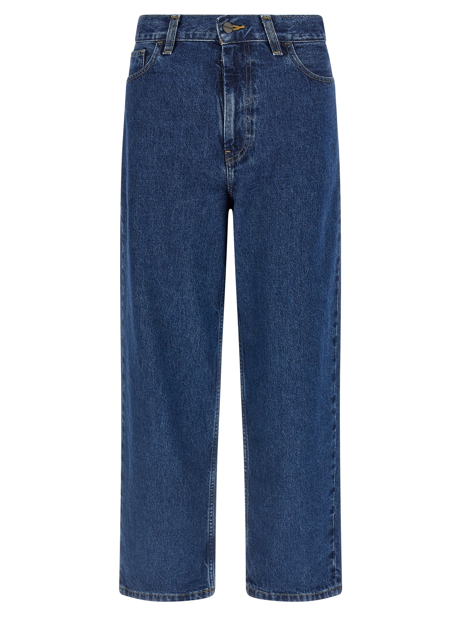 'Brandon' jeans I0358920106 (Carhartt WIP / ジーンズ ) | Carhartt WIP (カーハート)