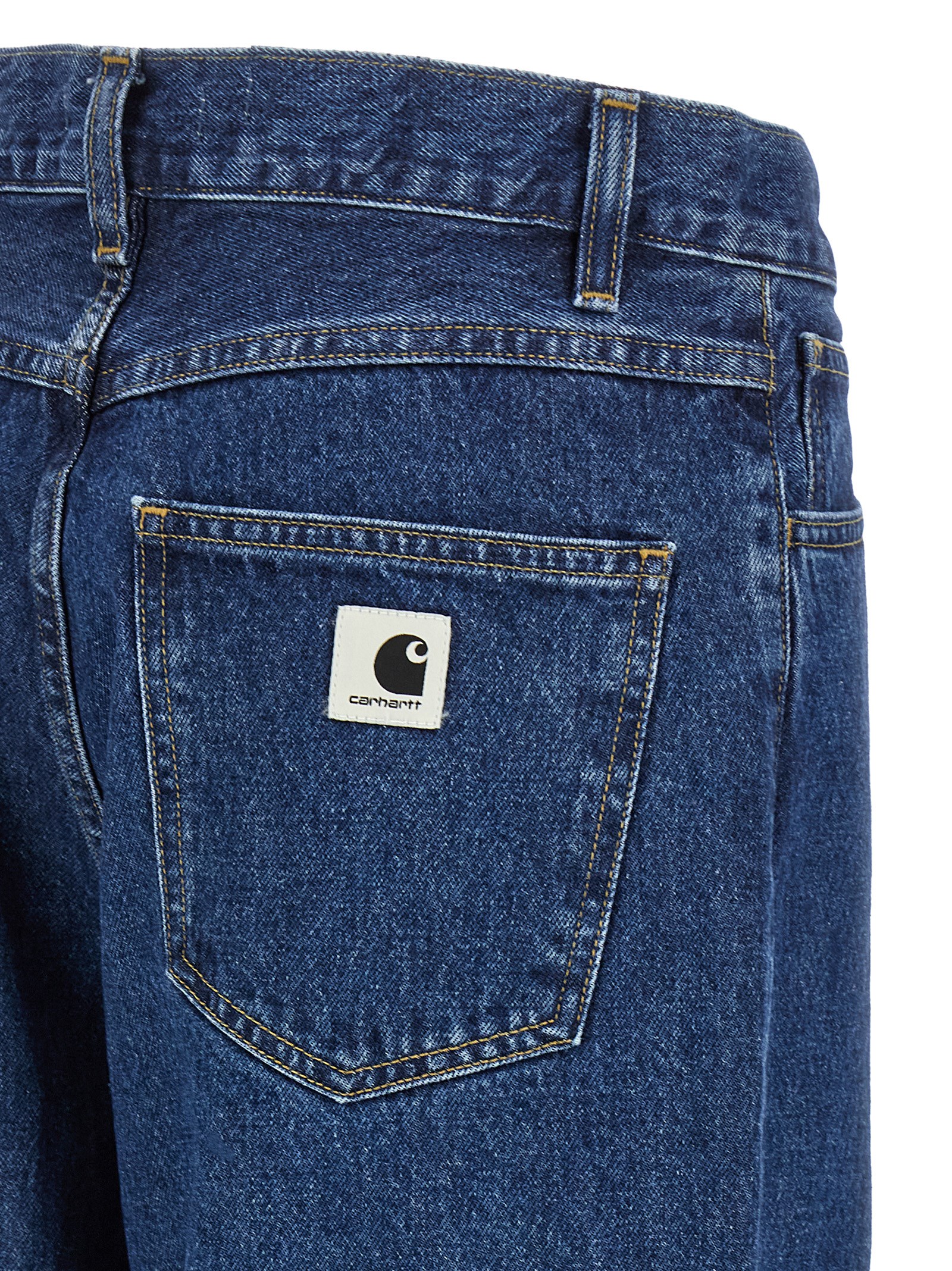 'Brandon' jeans I0358920106 (Carhartt WIP / ジーンズ ) | Carhartt WIP (カーハート)(3)