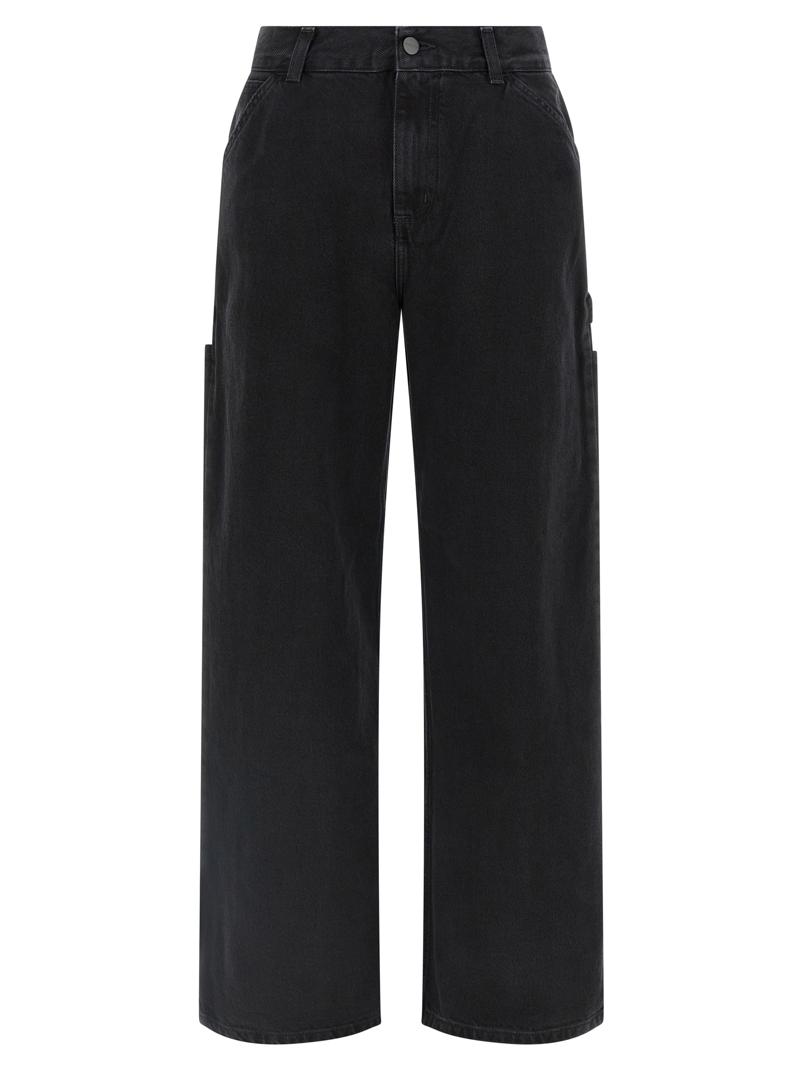 'Jens Pant' jeans I0327098906 (Carhartt WIP / ジーンズ ) | Carhartt WIP (カーハート)