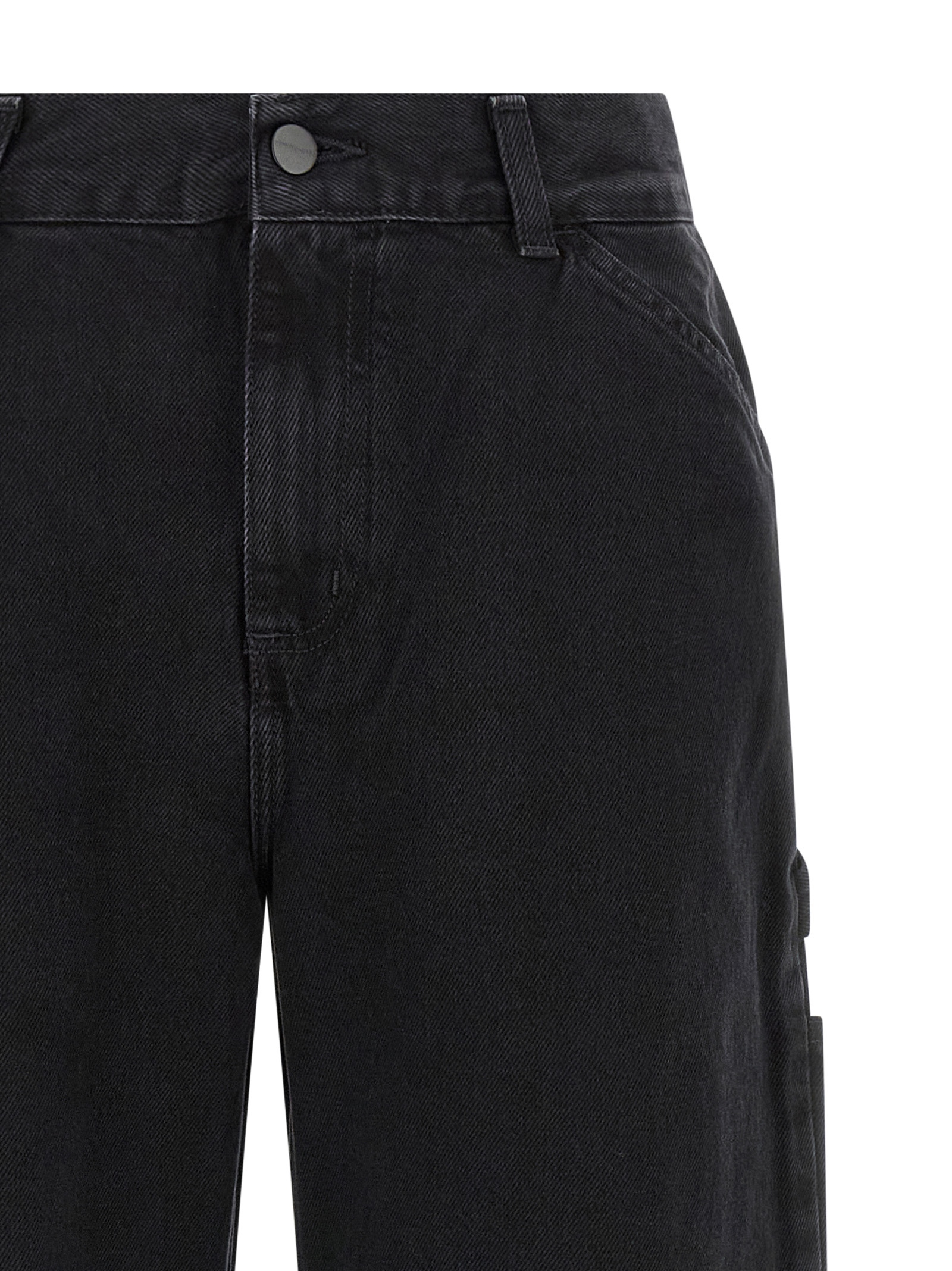 'Jens Pant' jeans I0327098906 (Carhartt WIP / ジーンズ ) | Carhartt WIP (カーハート)(2)