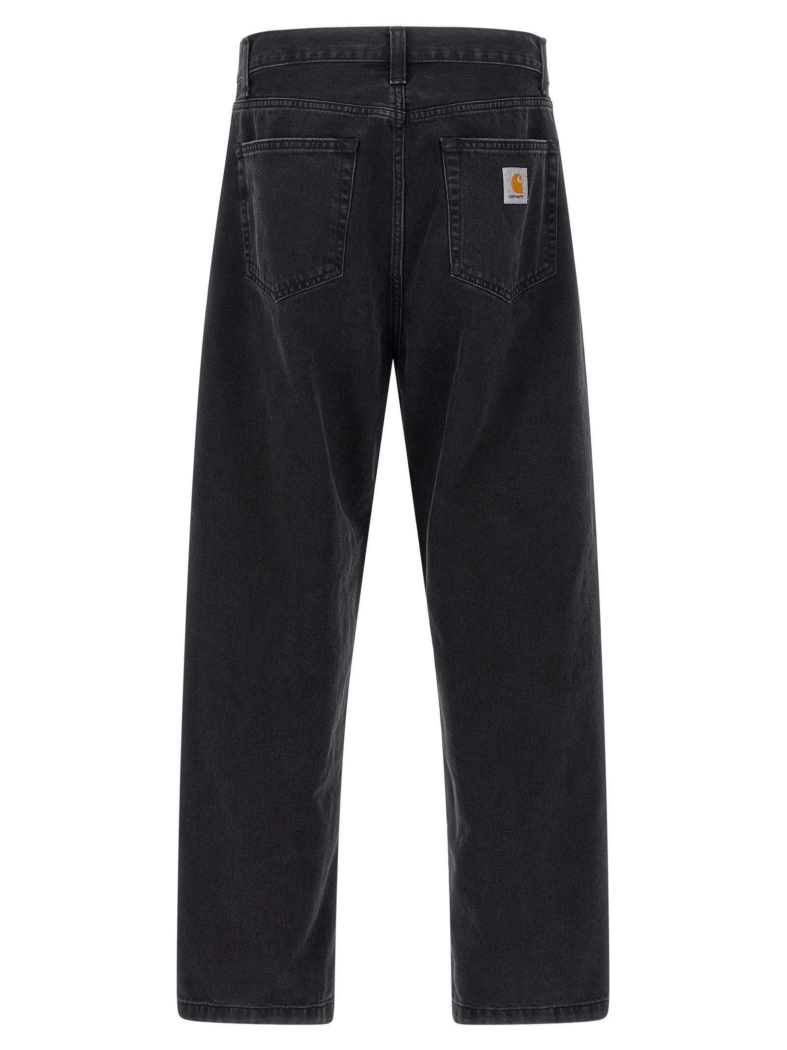 'Landon' jeans I0304688906 (Carhartt WIP / ジーンズ ) | Carhartt WIP (カーハート)(1)
