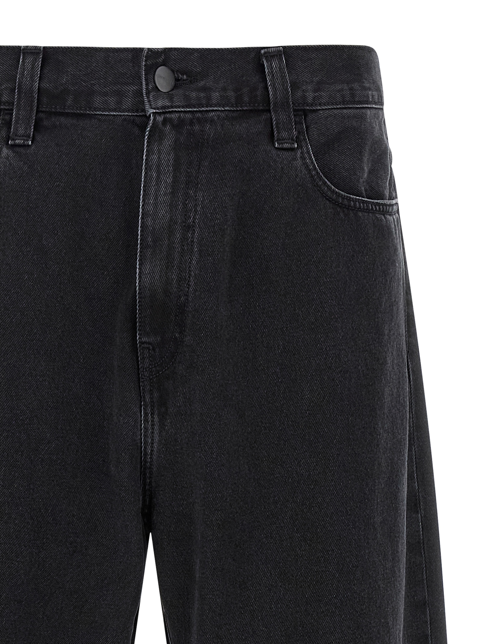 'Landon' jeans I0304688906 (Carhartt WIP / ジーンズ ) | Carhartt WIP (カーハート)(2)