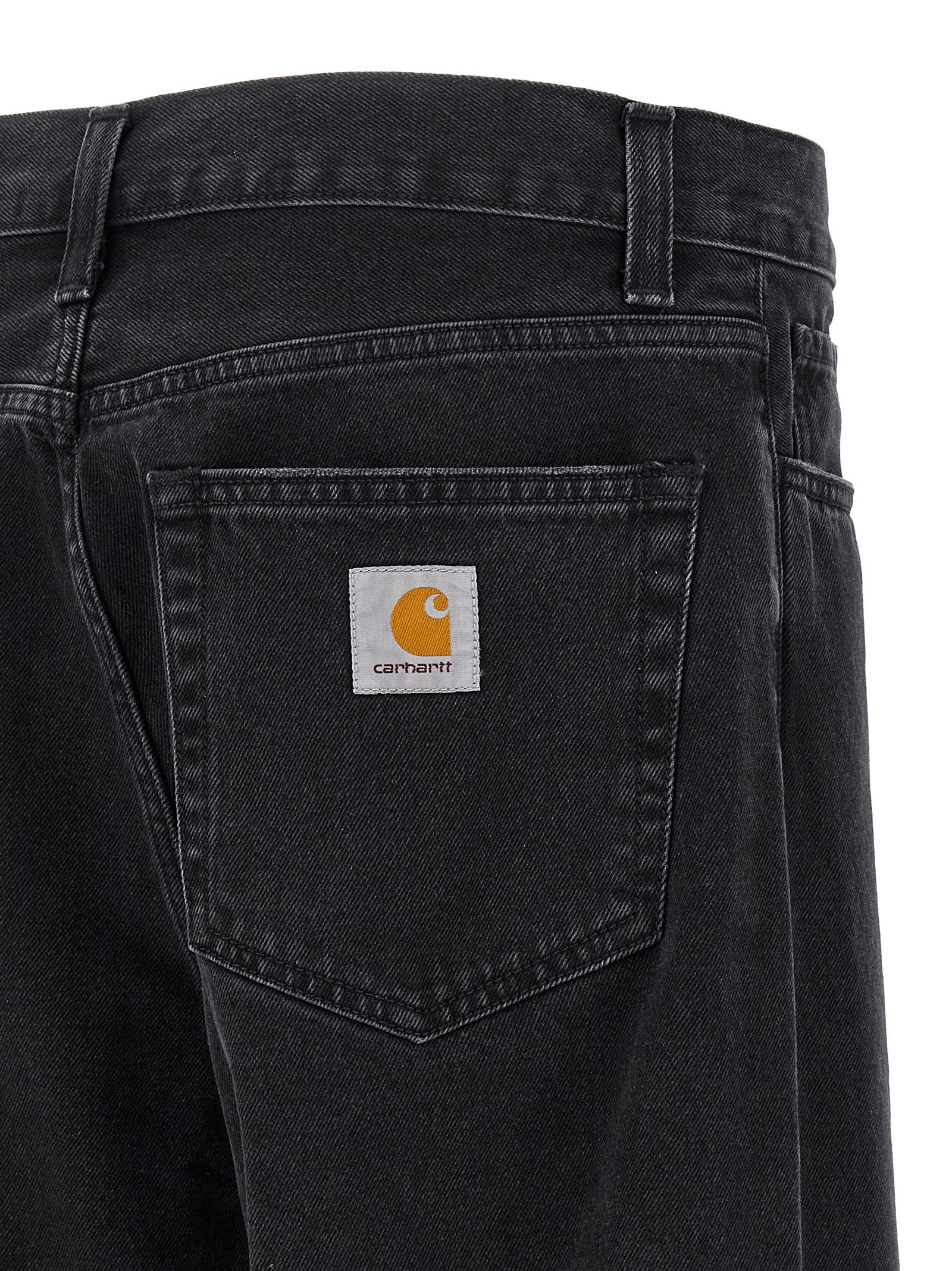 'Landon' jeans I0304688906 (Carhartt WIP / ジーンズ ) | Carhartt WIP (カーハート)(3)