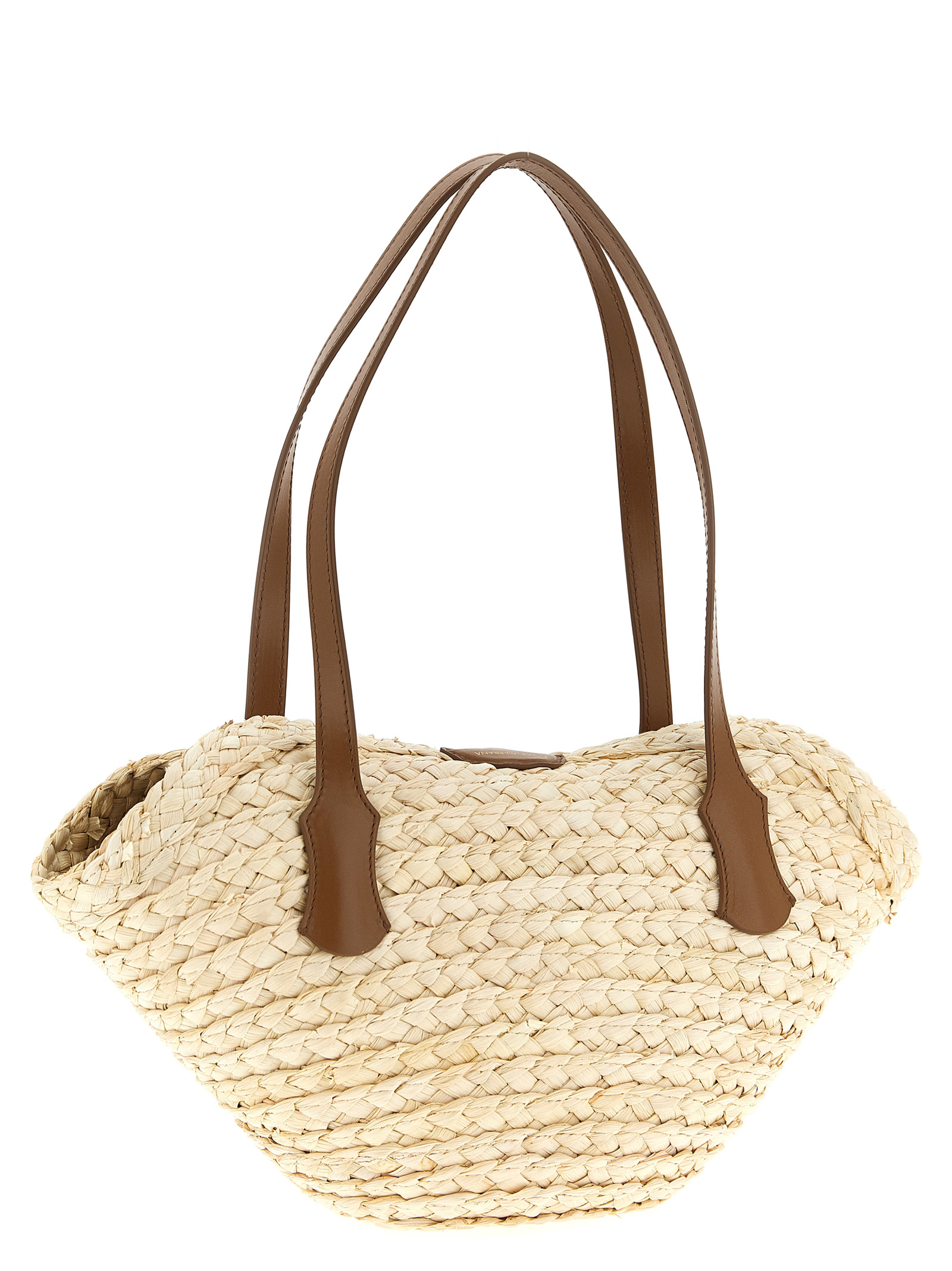 'Capri' shoulder bag BB7832AN5488Z096 (Dolce & Gabbana / トートバッグ ) | Dolce & Gabbana (ドルチェガッバーナ)(1)