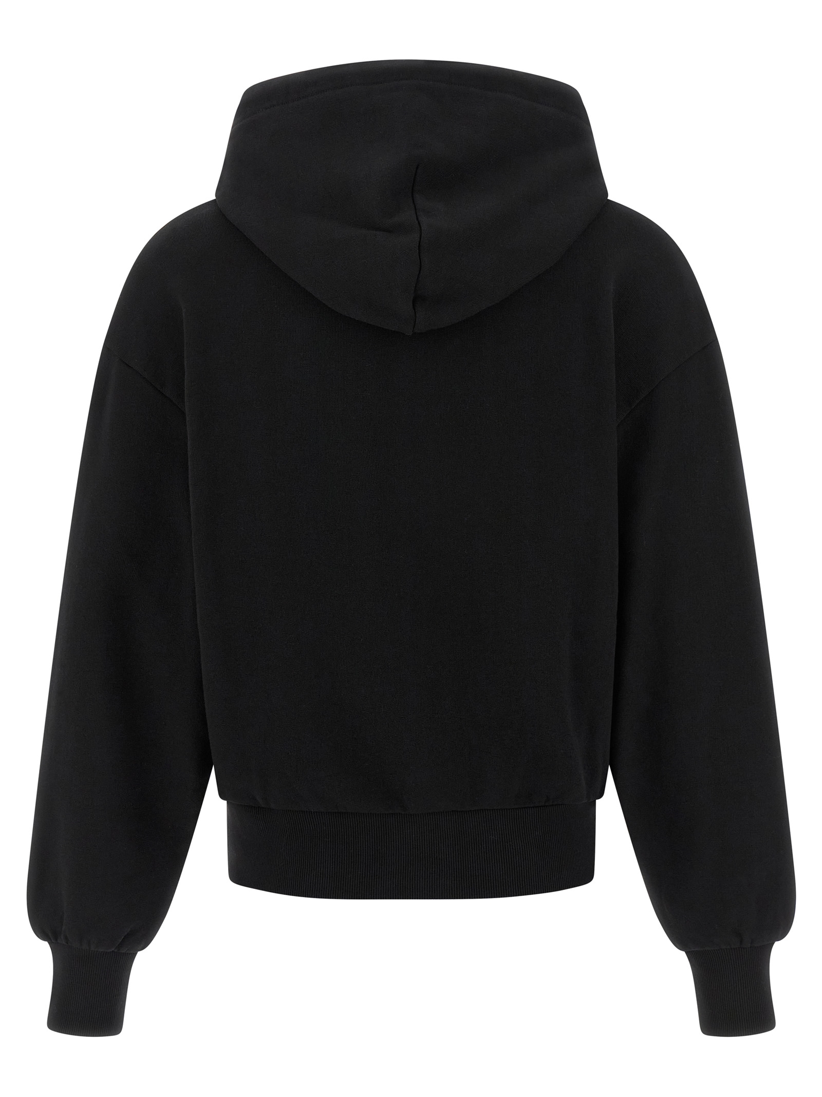 'Casey' hoodie I0326420M4XX (Carhartt WIP / スウェット・フーディー ) | Carhartt WIP (カーハート)(1)