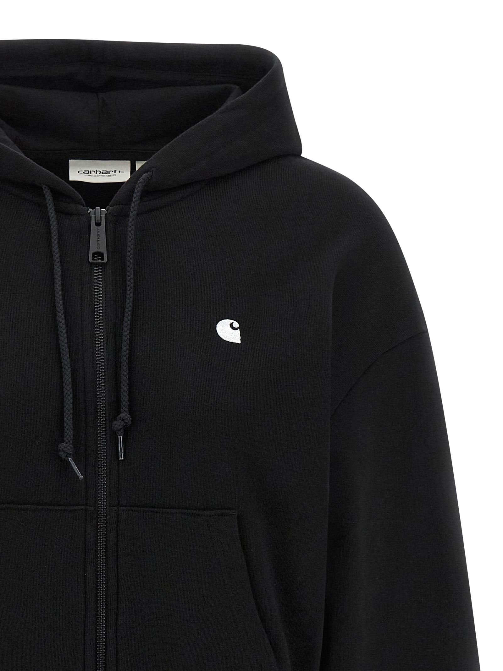 'Casey' hoodie I0326420M4XX (Carhartt WIP / スウェット・フーディー ) | Carhartt WIP (カーハート)(2)