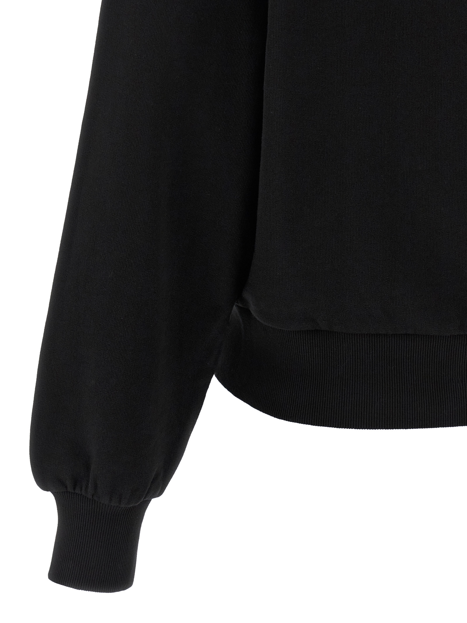 'Casey' hoodie I0326420M4XX (Carhartt WIP / スウェット・フーディー ) | Carhartt WIP (カーハート)(3)