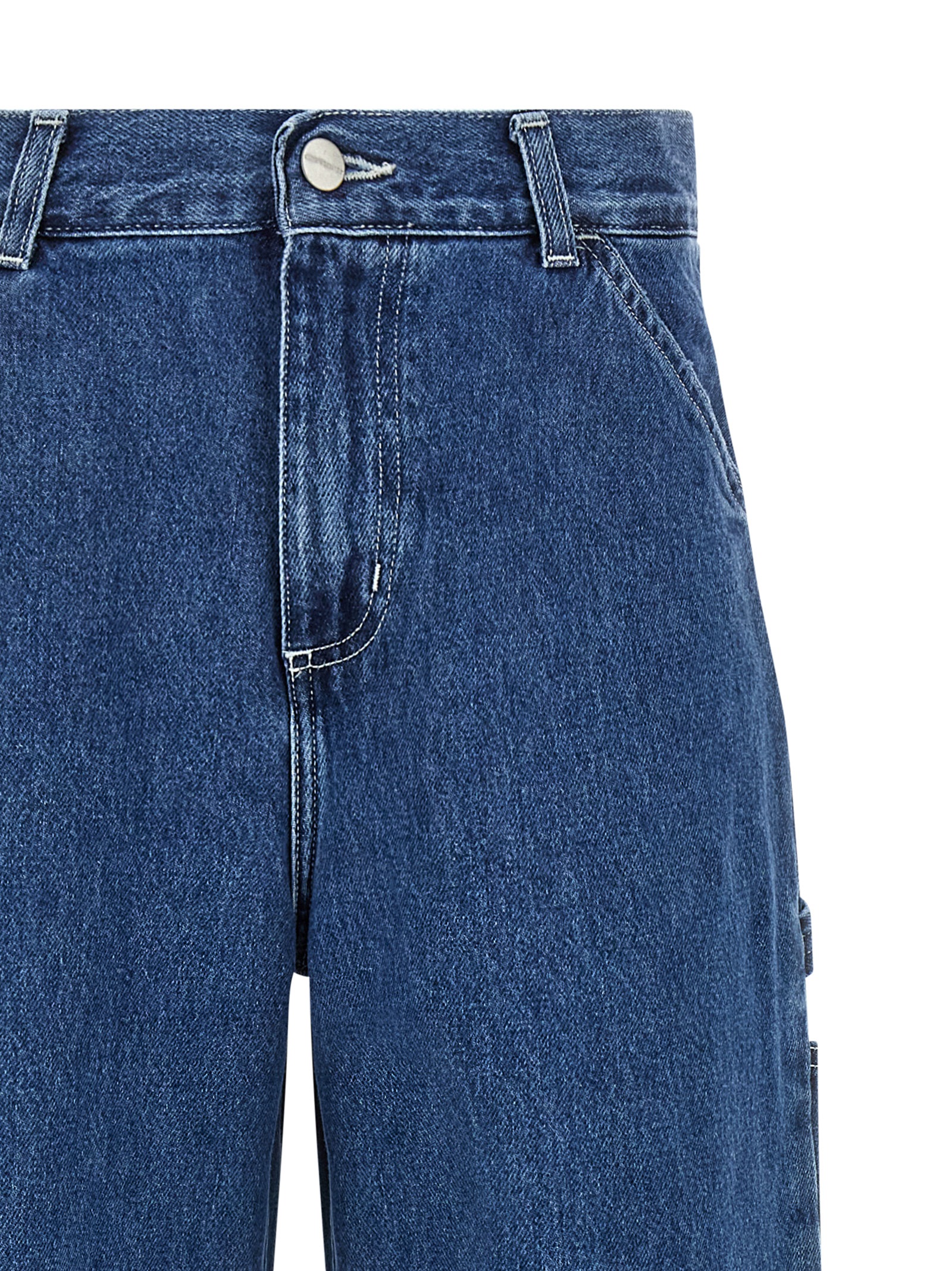 'Jens Pant' jeans I0327090160 (Carhartt WIP / ジーンズ ) | Carhartt WIP (カーハート)(2)