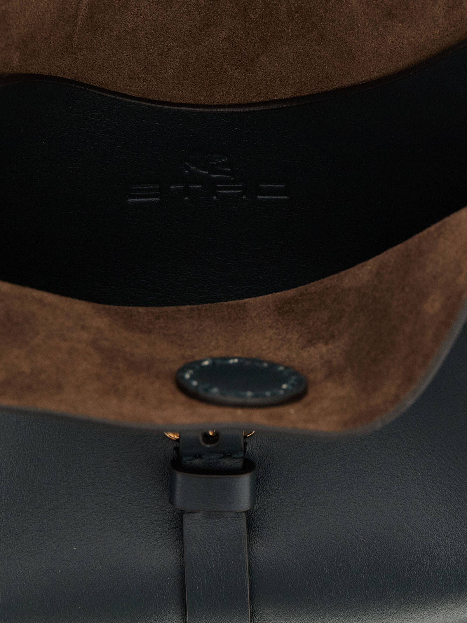 'Pony' small crossbody bag WP1C0021AP340V7347 (ETRO / ハンドバッグ・ショルダーバッグ ) | ETRO (エトロ)(3)