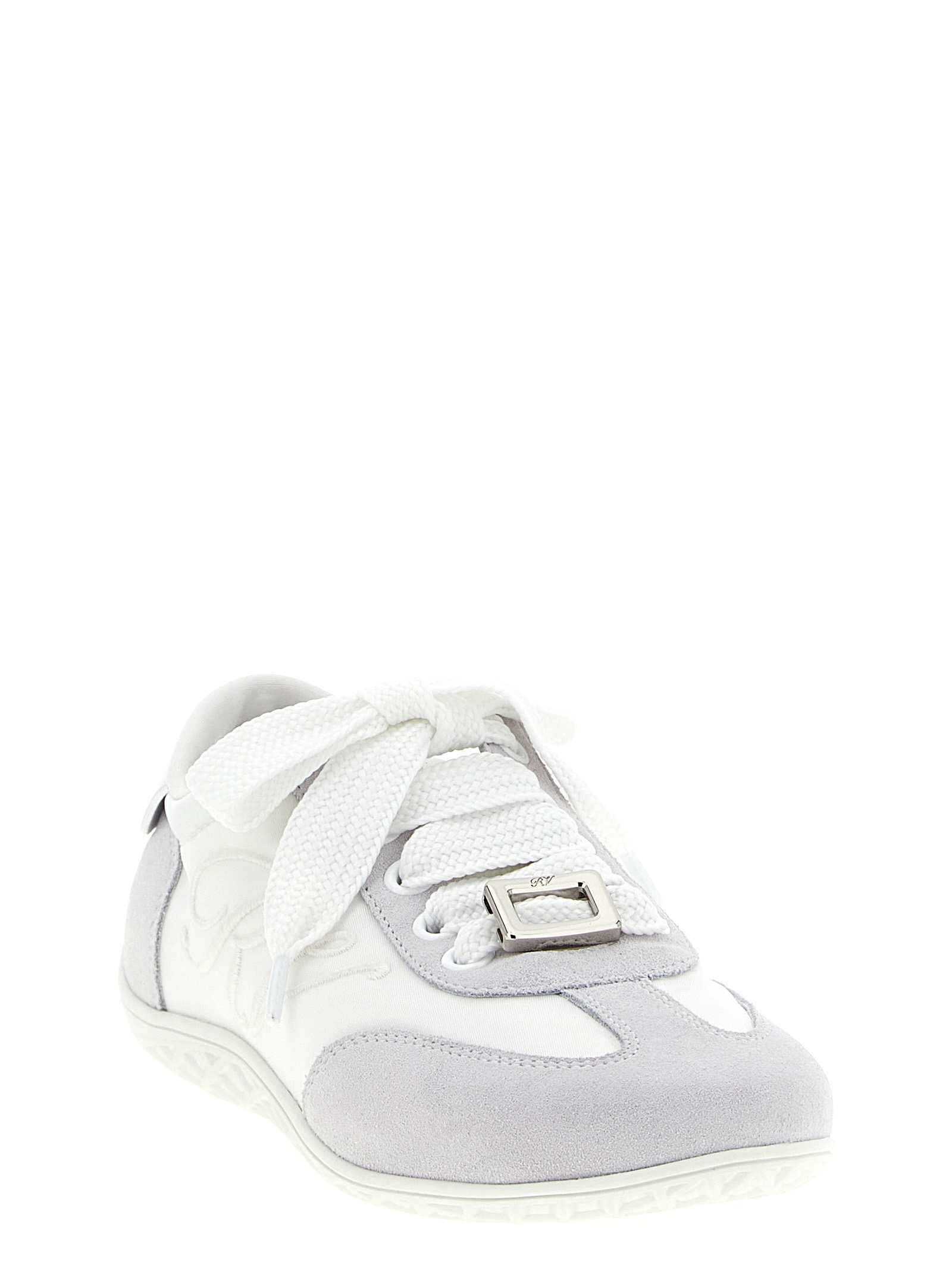 'Viv Low' sneakers RVW79342800TNM89JH (Roger Vivier / スニーカー ) | Roger Vivier (ロジェ ヴィヴィエ)(1)