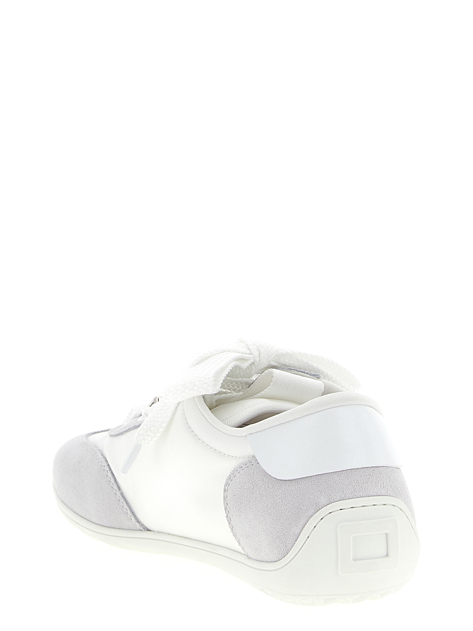 'Viv Low' sneakers RVW79342800TNM89JH (Roger Vivier / スニーカー ) | Roger Vivier (ロジェ ヴィヴィエ)(2)