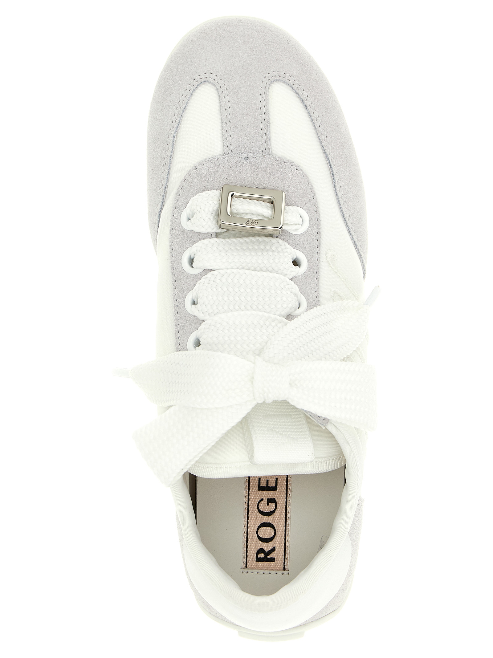 'Viv Low' sneakers RVW79342800TNM89JH (Roger Vivier / スニーカー ) | Roger Vivier (ロジェ ヴィヴィエ)(3)