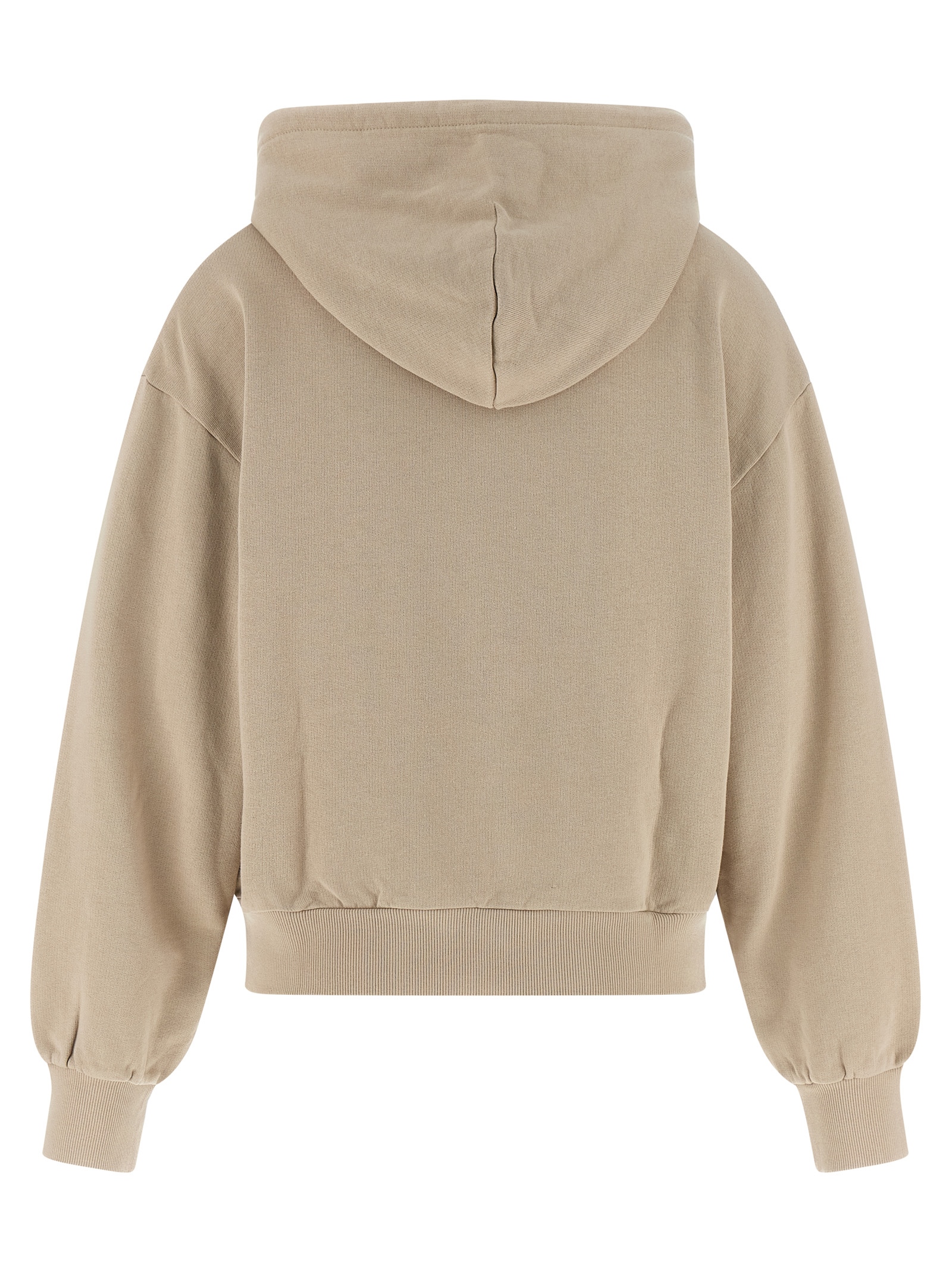 'Casey' hoodie I03264239YXX (Carhartt WIP / スウェット・フーディー ) | Carhartt WIP (カーハート)(1)