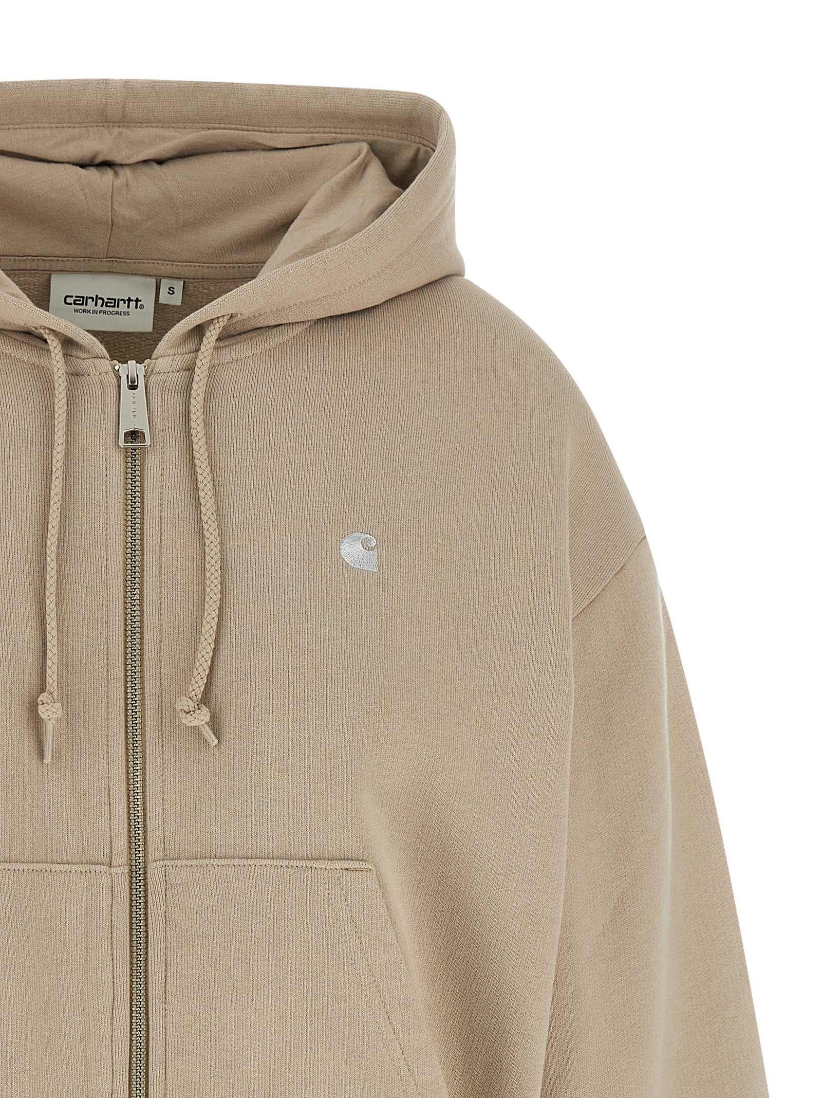 'Casey' hoodie I03264239YXX (Carhartt WIP / スウェット・フーディー ) | Carhartt WIP (カーハート)(2)