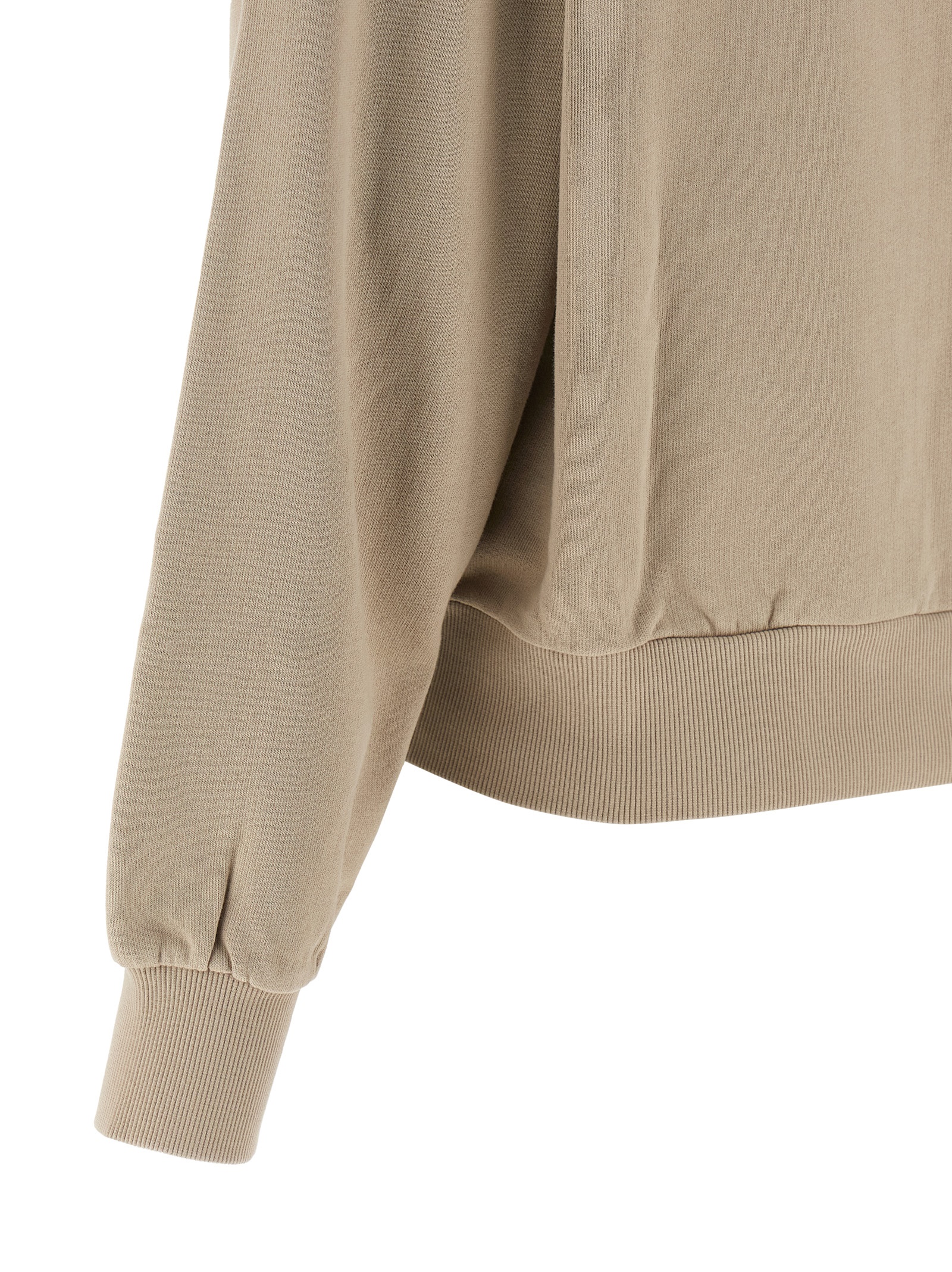 'Casey' hoodie I03264239YXX (Carhartt WIP / スウェット・フーディー ) | Carhartt WIP (カーハート)(3)