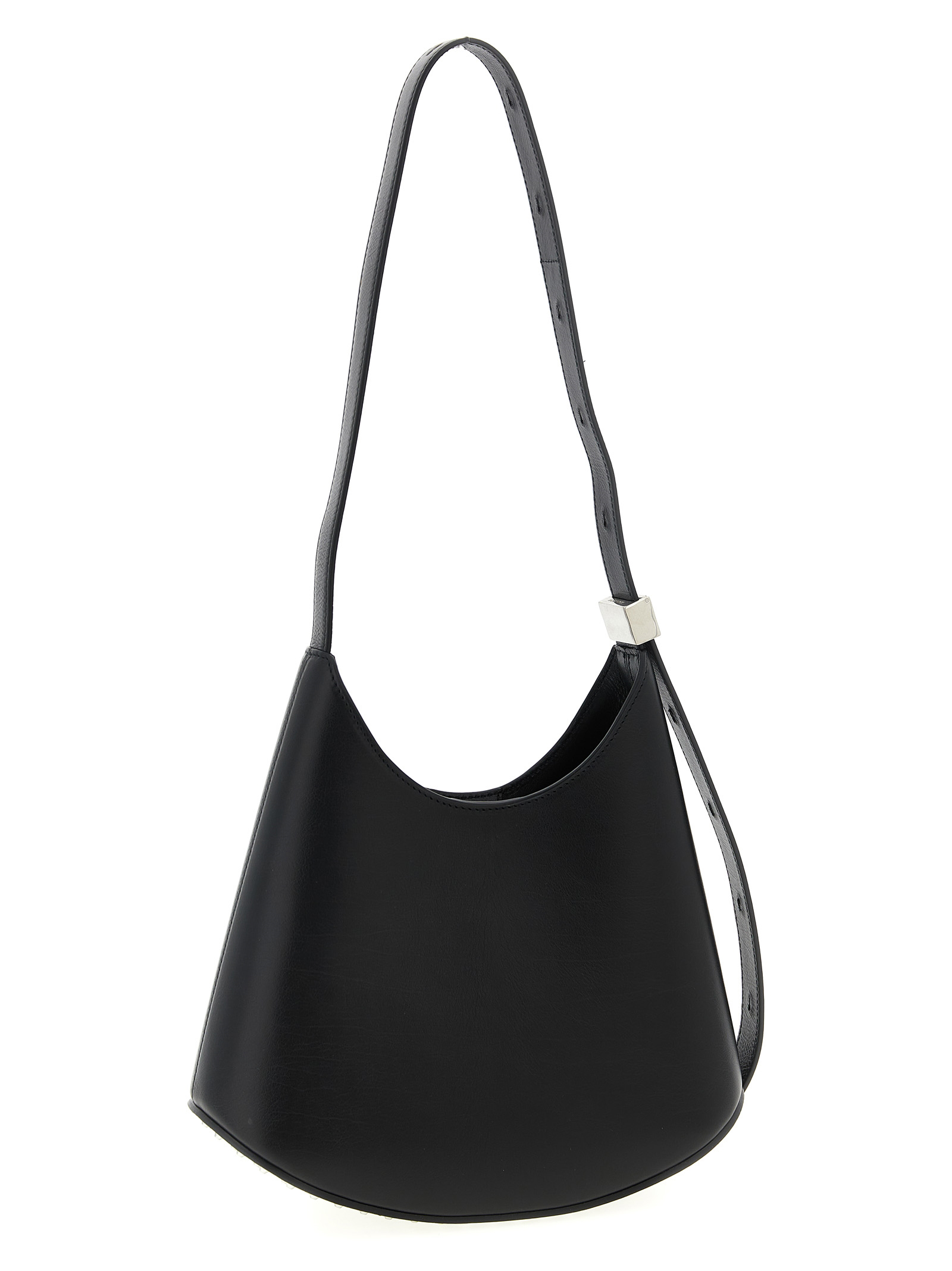 'Eldorado' small shoulder bag J08ZH0062P7191001 (Jil Sander / ハンドバッグ・ショルダーバッグ ) | Jil Sander (ジルサンダー)(1)