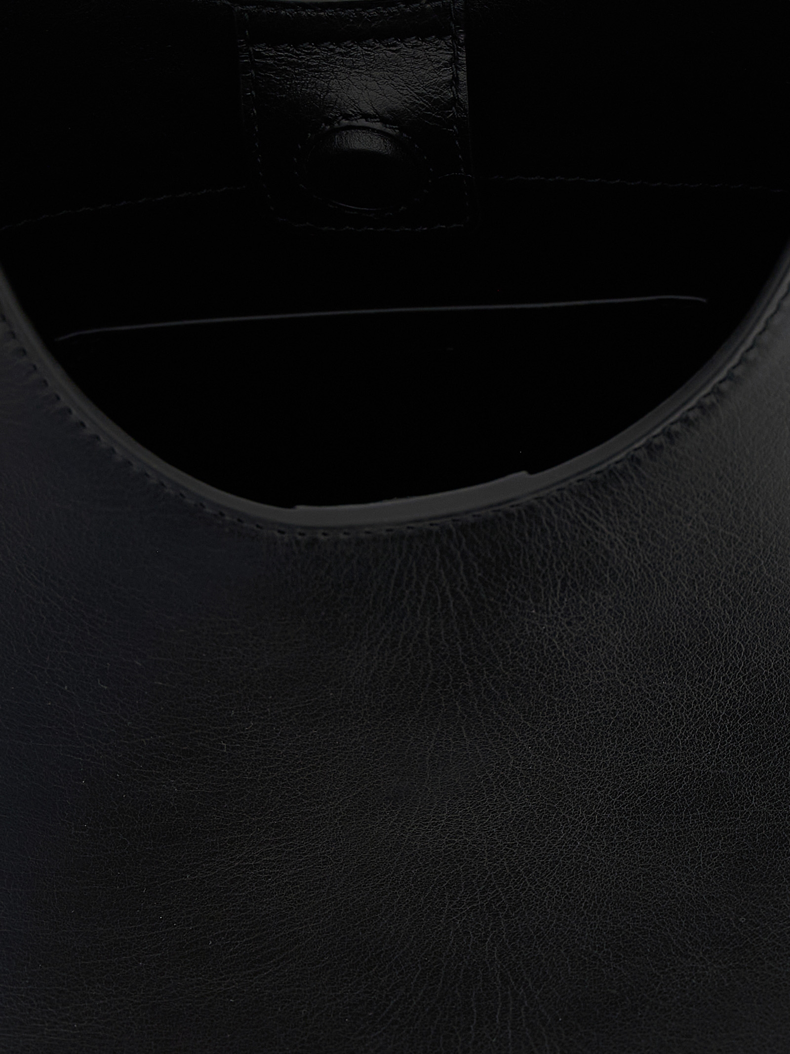 'Eldorado' small shoulder bag J08ZH0062P7191001 (Jil Sander / ハンドバッグ・ショルダーバッグ ) | Jil Sander (ジルサンダー)(3)