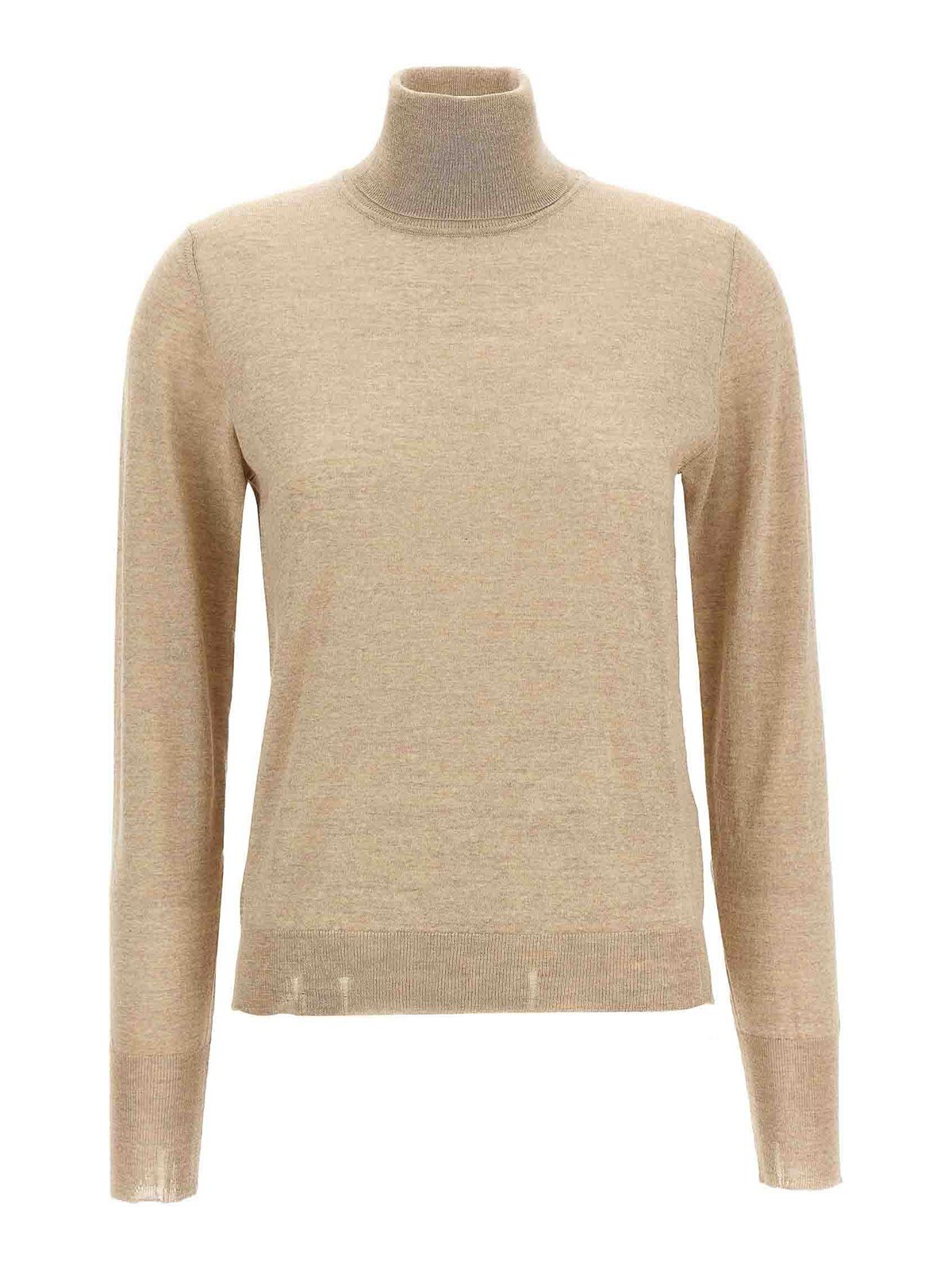 Dilara Turtleneck Sweater GWP00953P00066555150 (Golden Goose / ニット・セーター・カーディガン ) | Golden Goose (ゴールデングース)