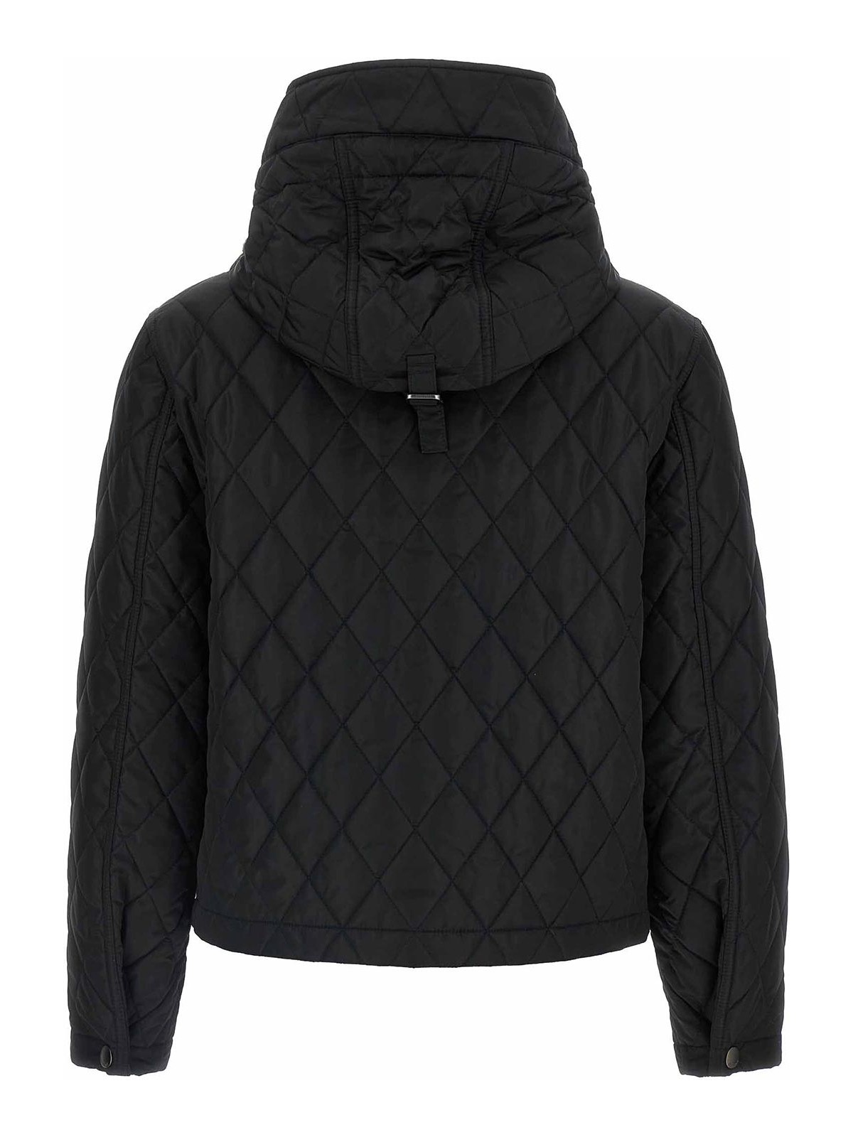 Pembroke Jacket 8110329 (Burberry / カジュアルジャケット ) | Burberry (バーバリー)(1)