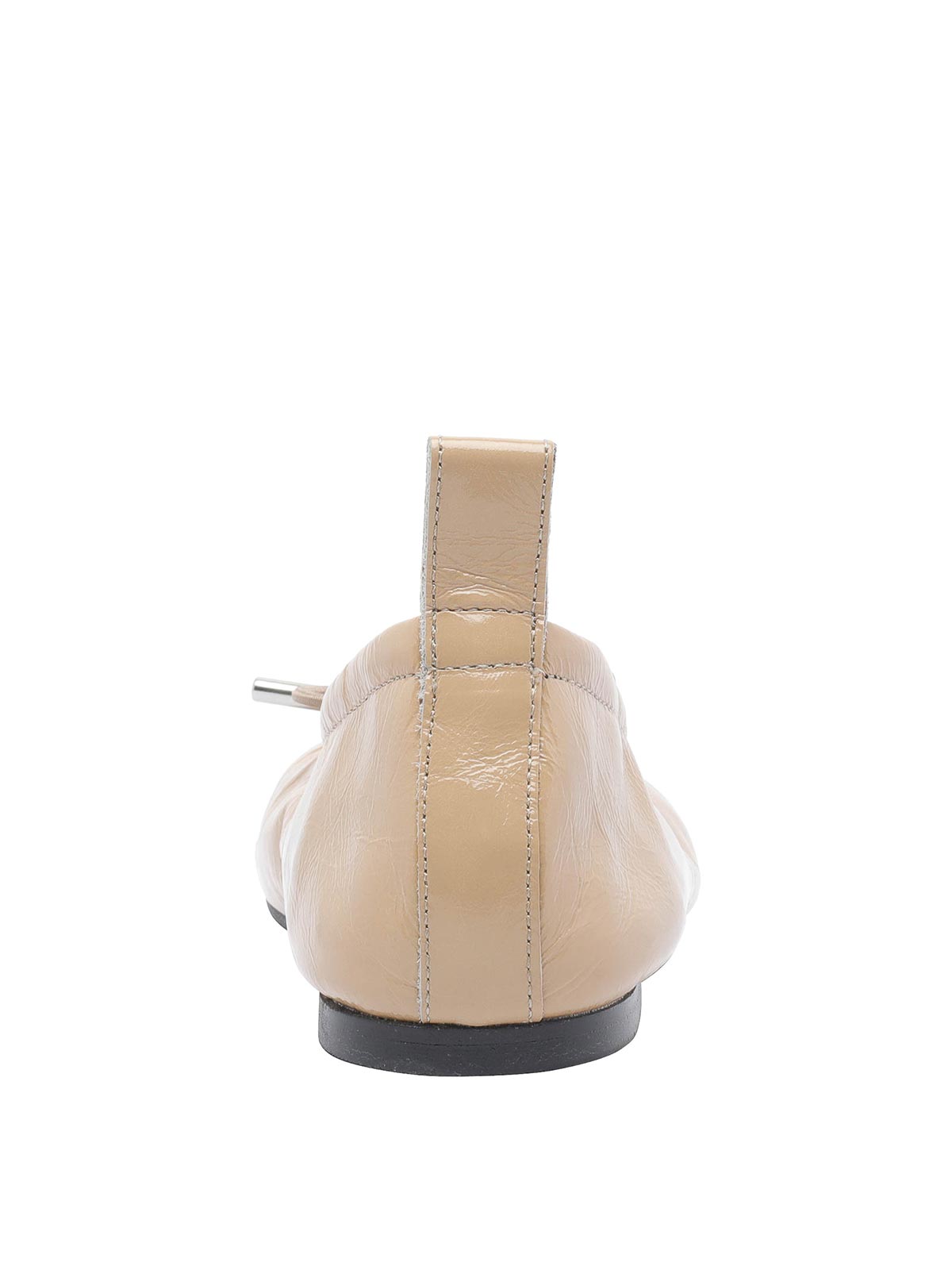 Rosalind Flats S10077601 (ALOHAS / フラットシューズ ) | ALOHAS (アロハス)(3)