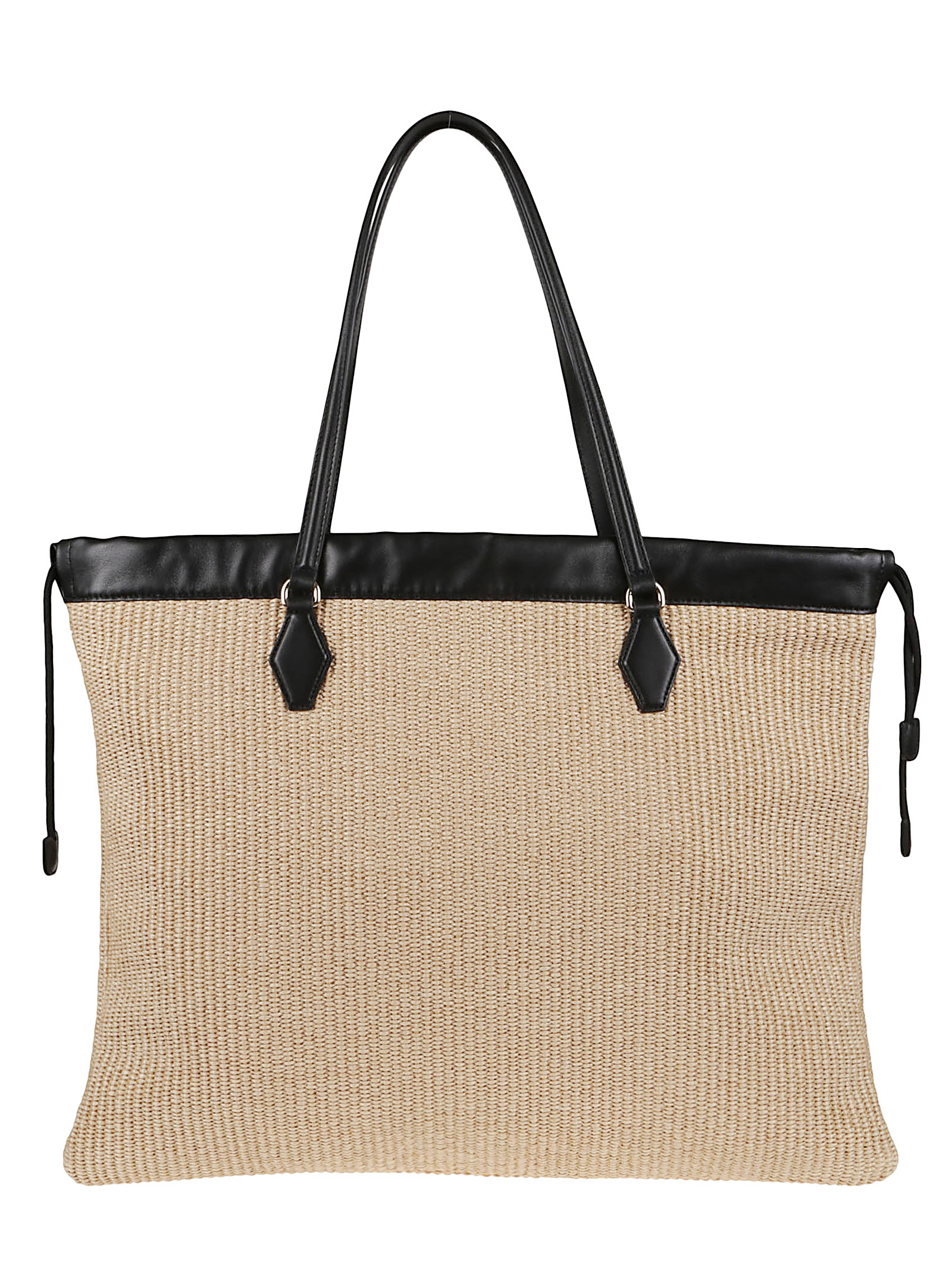 DRAWSTRING TOTE/M J000178766121749 (JIMMY CHOO / トートバッグ ) | JIMMY CHOO (ジミー チュウ)(1)