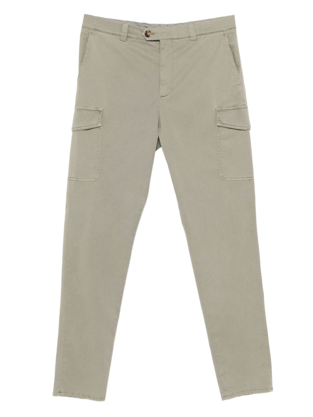 Brunello Cucinelli Trousers M289UE1890C6027 (Brunello Cucinelli / パンツ ) | Brunello Cucinelli (ブルネロ・クチネリ)