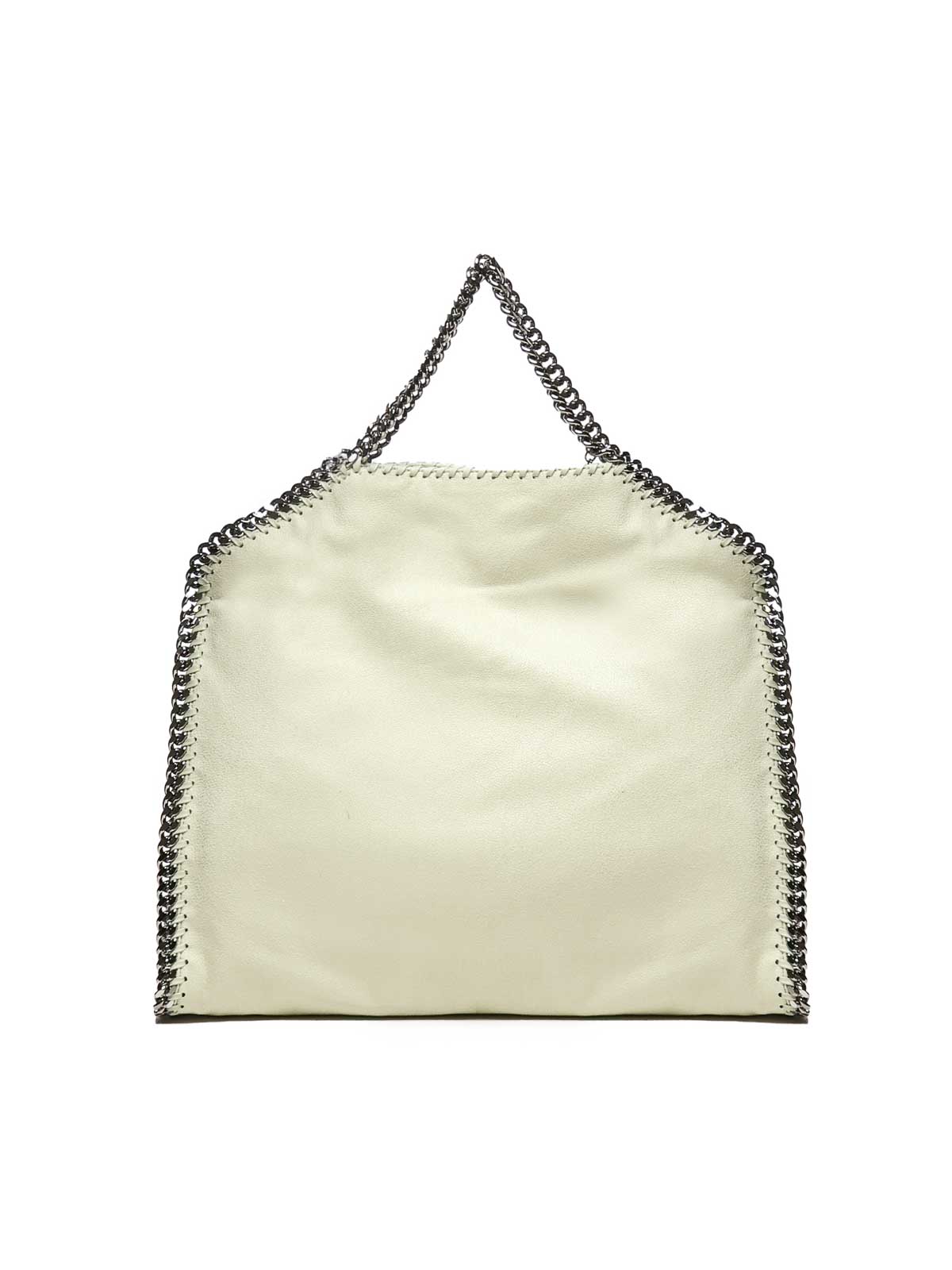 Falabella Tote Bag 234387W91323410 (Stella McCartney / ハンドバッグ・ショルダーバッグ ) | Stella McCartney (ステラ マッカートニー)(2)