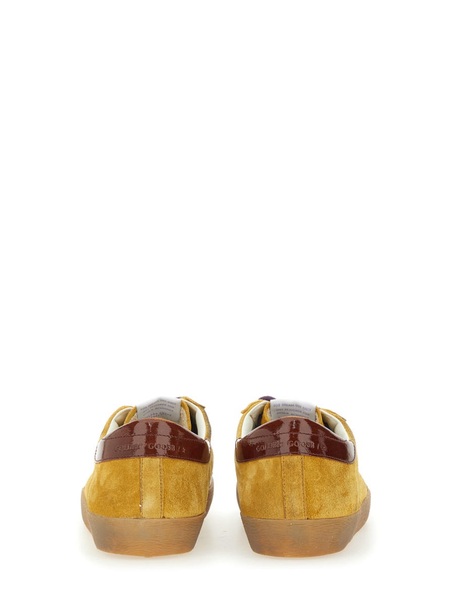 SUPERSTAR SNEAKER GMF00101F00750482995 (Golden Goose / スニーカー ) | Golden Goose (ゴールデングース)(2)