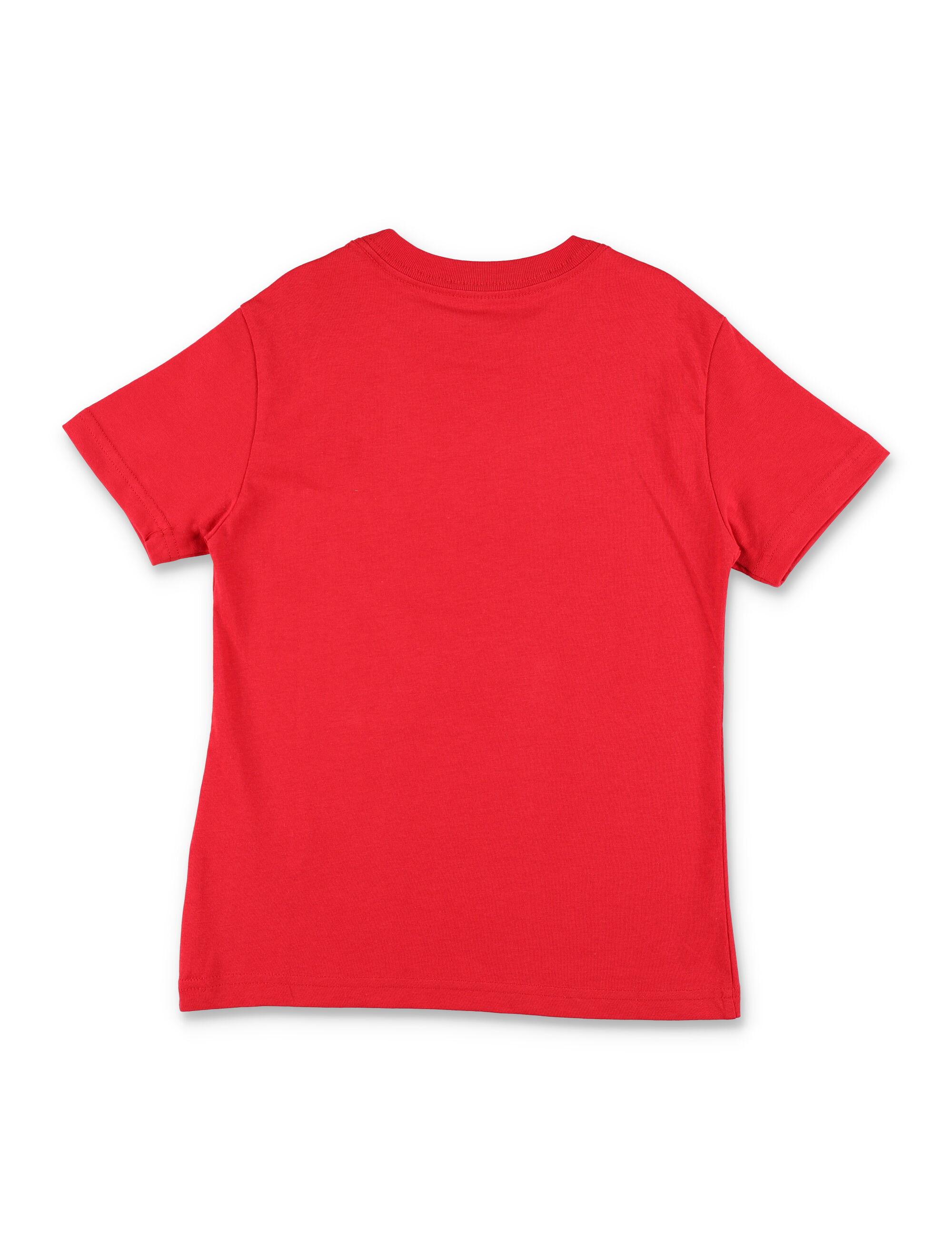 Polo Ralph Lauren T-shirts and Polos Red 832904038 (Polo Ralph Lauren / Tシャツ・カットソー ) | Polo Ralph Lauren (ポロ ラルフ ローレン)(1)