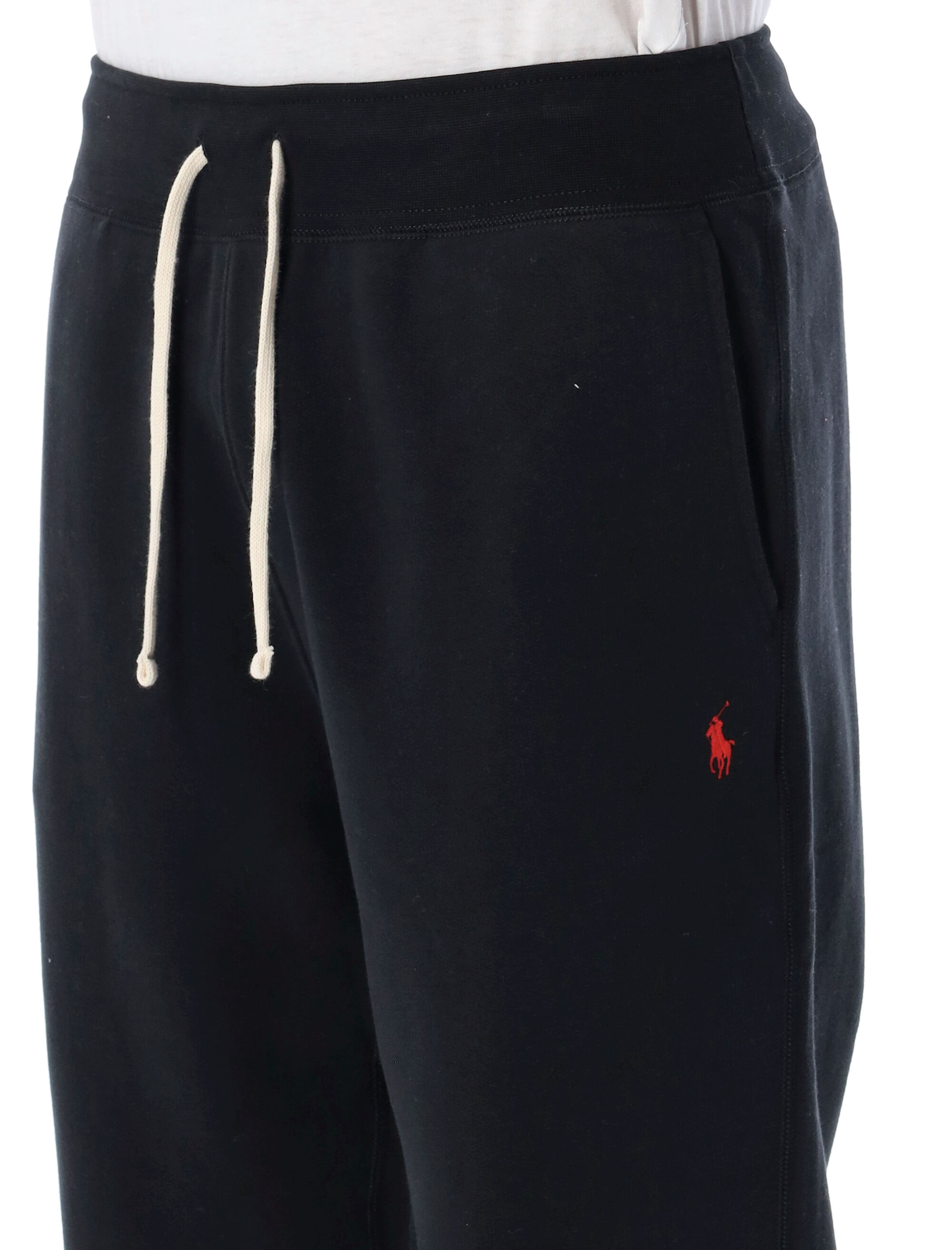 Polo Ralph Lauren Clothing.... Black 710793939F001 (Polo Ralph Lauren / パンツ ) | Polo Ralph Lauren (ポロ ラルフ ローレン)(2)