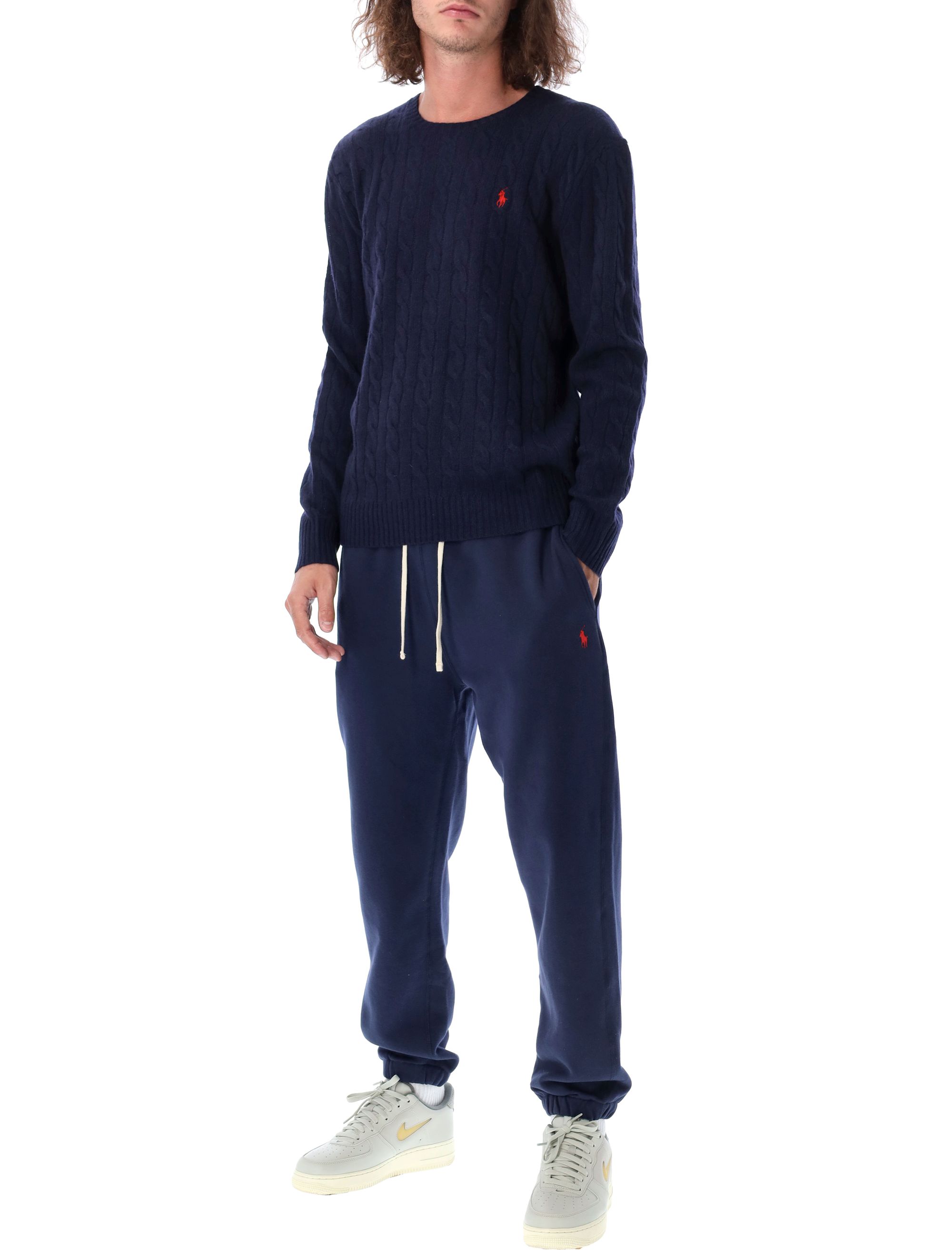 Polo Ralph Lauren Clothing.... Blue 710793939F003 (Polo Ralph Lauren / パンツ ) | Polo Ralph Lauren (ポロ ラルフ ローレン)(4)