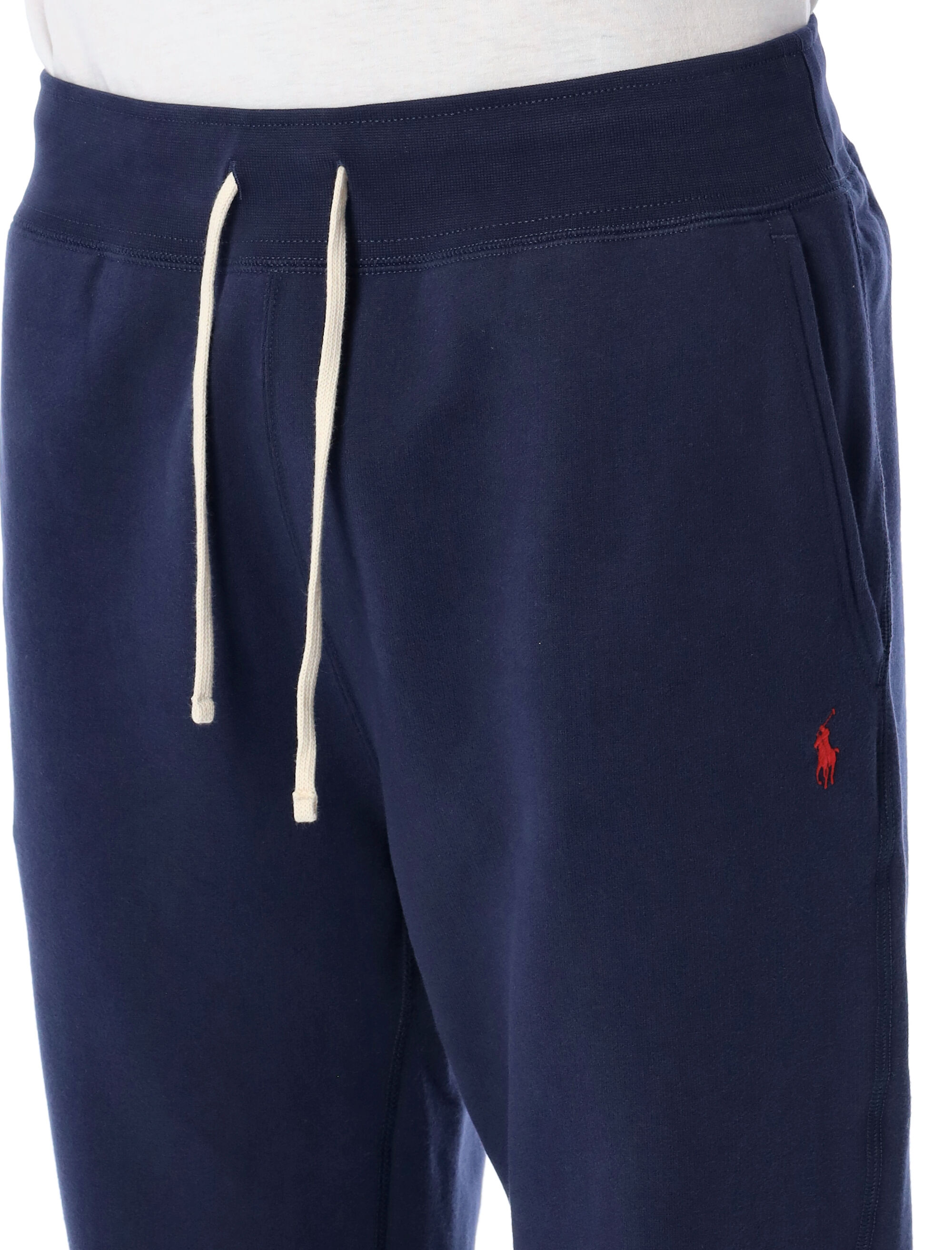 Polo Ralph Lauren Clothing.... Blue 710793939F003 (Polo Ralph Lauren / パンツ ) | Polo Ralph Lauren (ポロ ラルフ ローレン)(2)