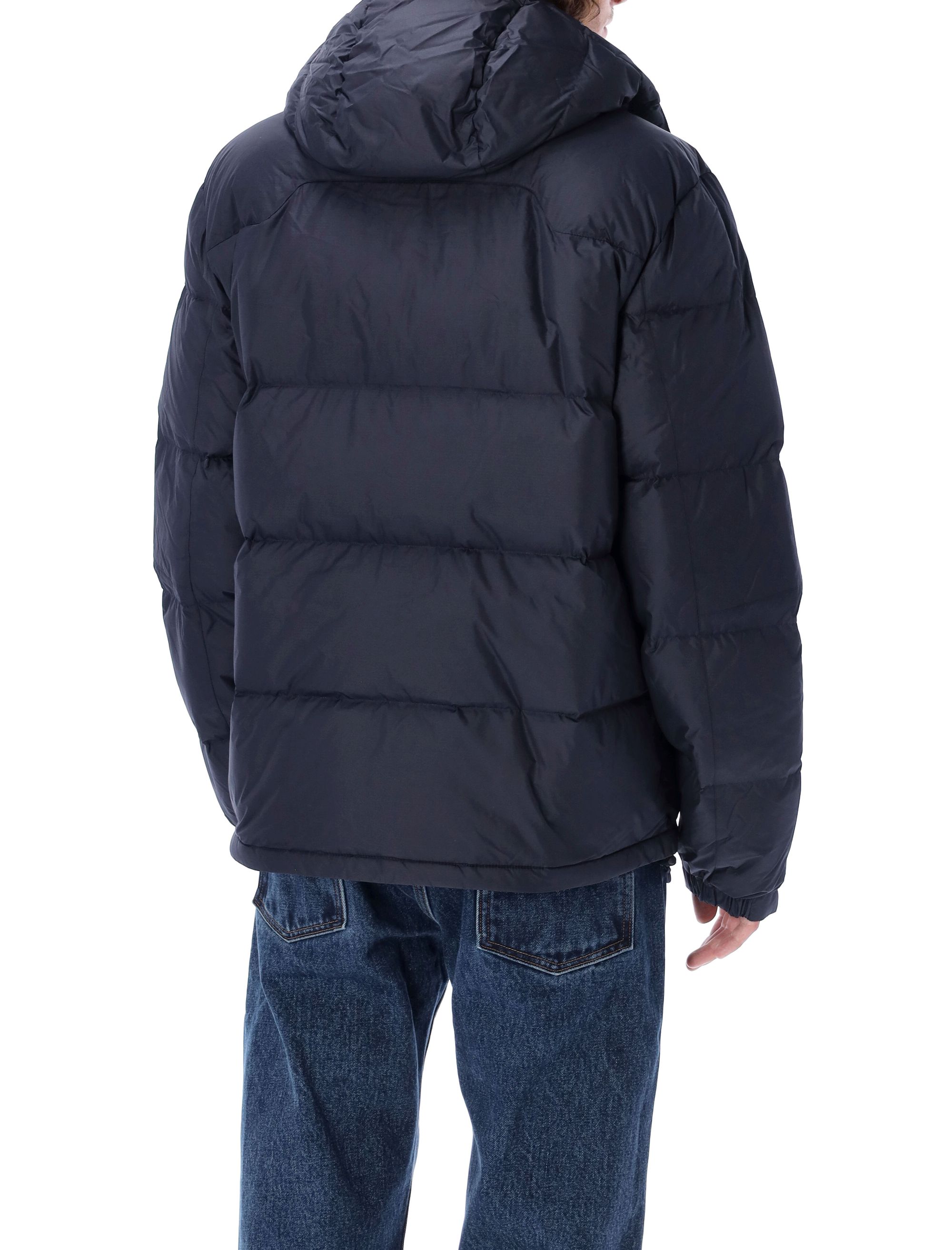 Polo Ralph Lauren Coats Blue 710810936N002 (Polo Ralph Lauren / ダウンジャケット・コート ) | Polo Ralph Lauren (ポロ ラルフ ローレン)(1)