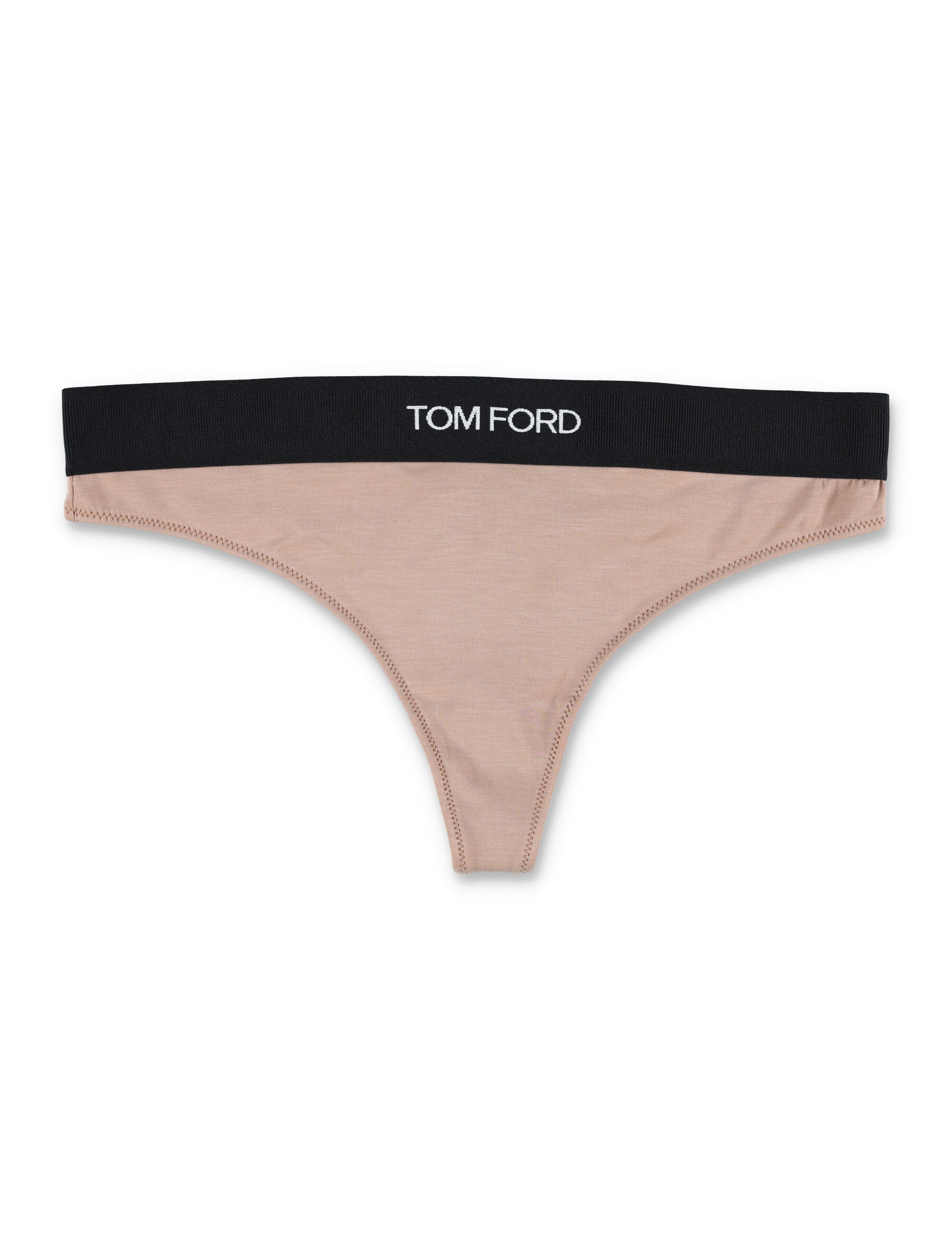 Tom Ford Underwear KNJ009JEX011DP061 (TOM FORD / アンダーウェア ) | TOM FORD (トムフォード)